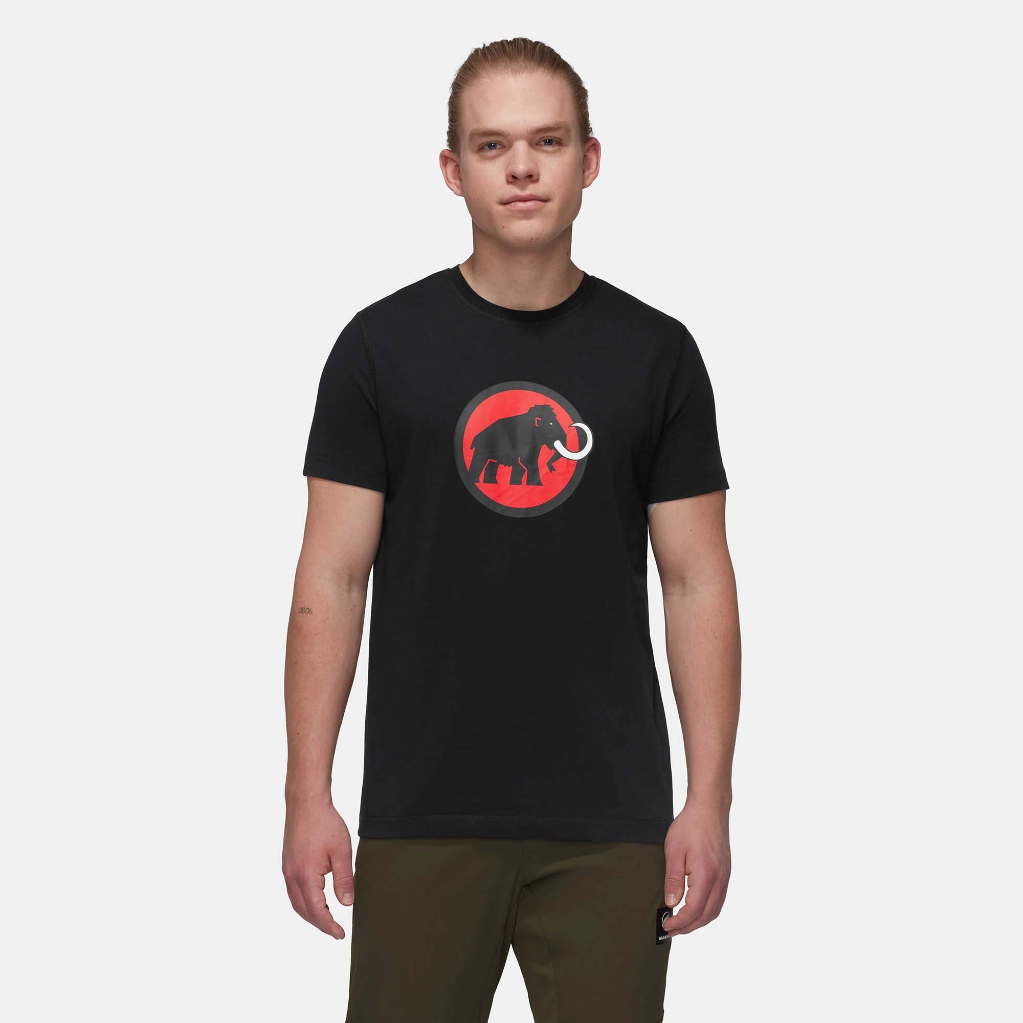 MAMMUT_CORE_T-SHIRT_MEN_CLASSIC_101705891_0001_Image_2