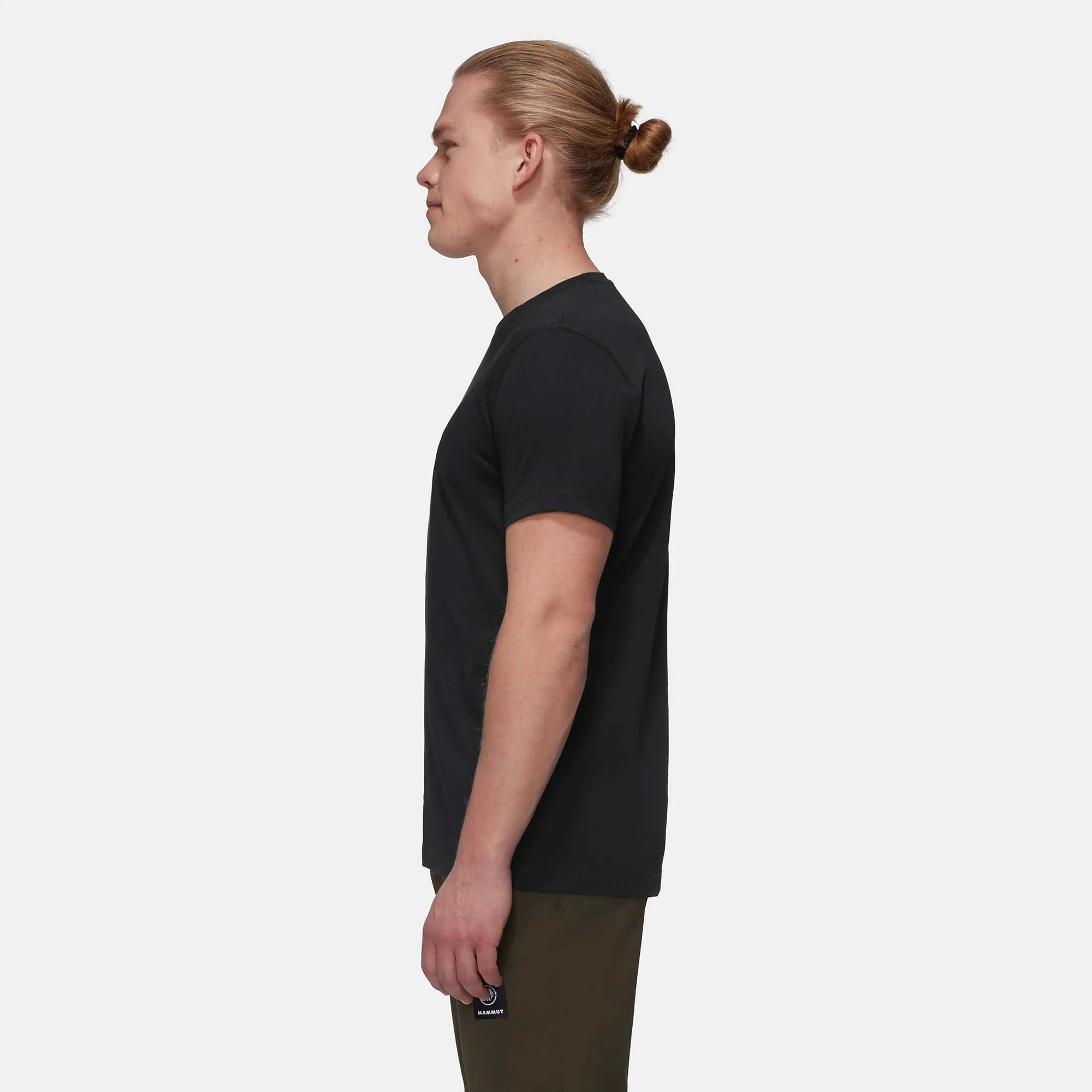 MAMMUT_CORE_T-SHIRT_MEN_CLASSIC_101705891_0001_Image_3