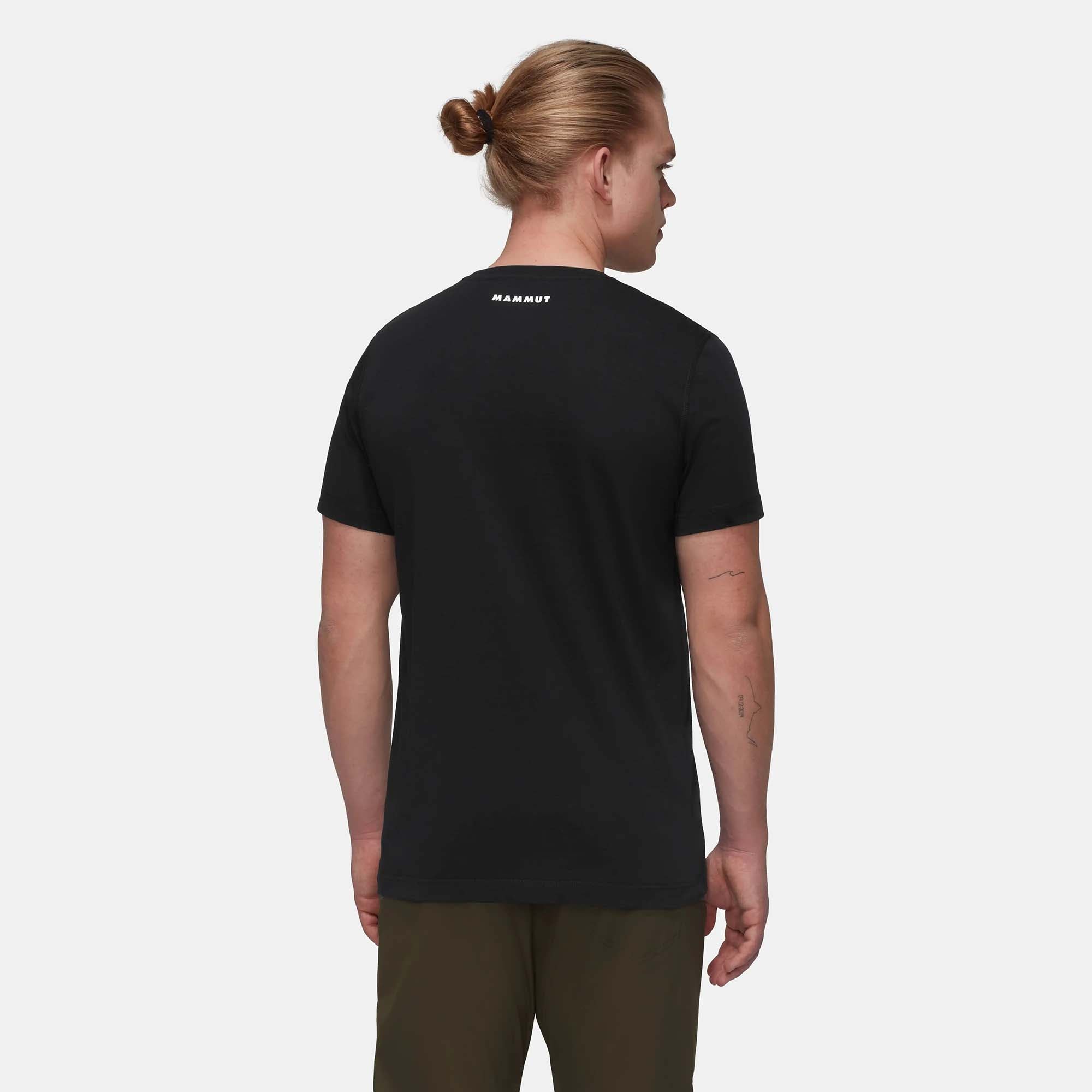MAMMUT_CORE_T-SHIRT_MEN_CLASSIC_101705891_0001_Image_4