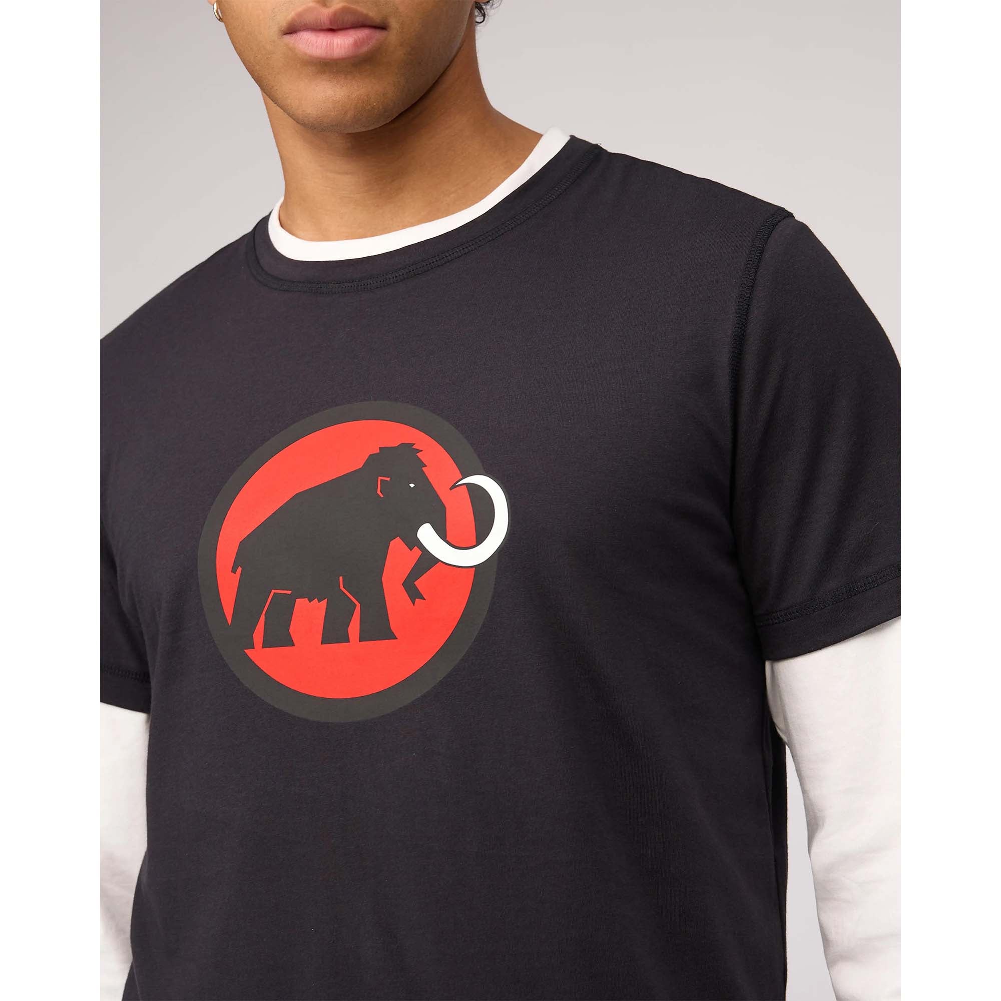 MAMMUT_CORE_T-SHIRT_MEN_CLASSIC_101705891_0001_Image_5