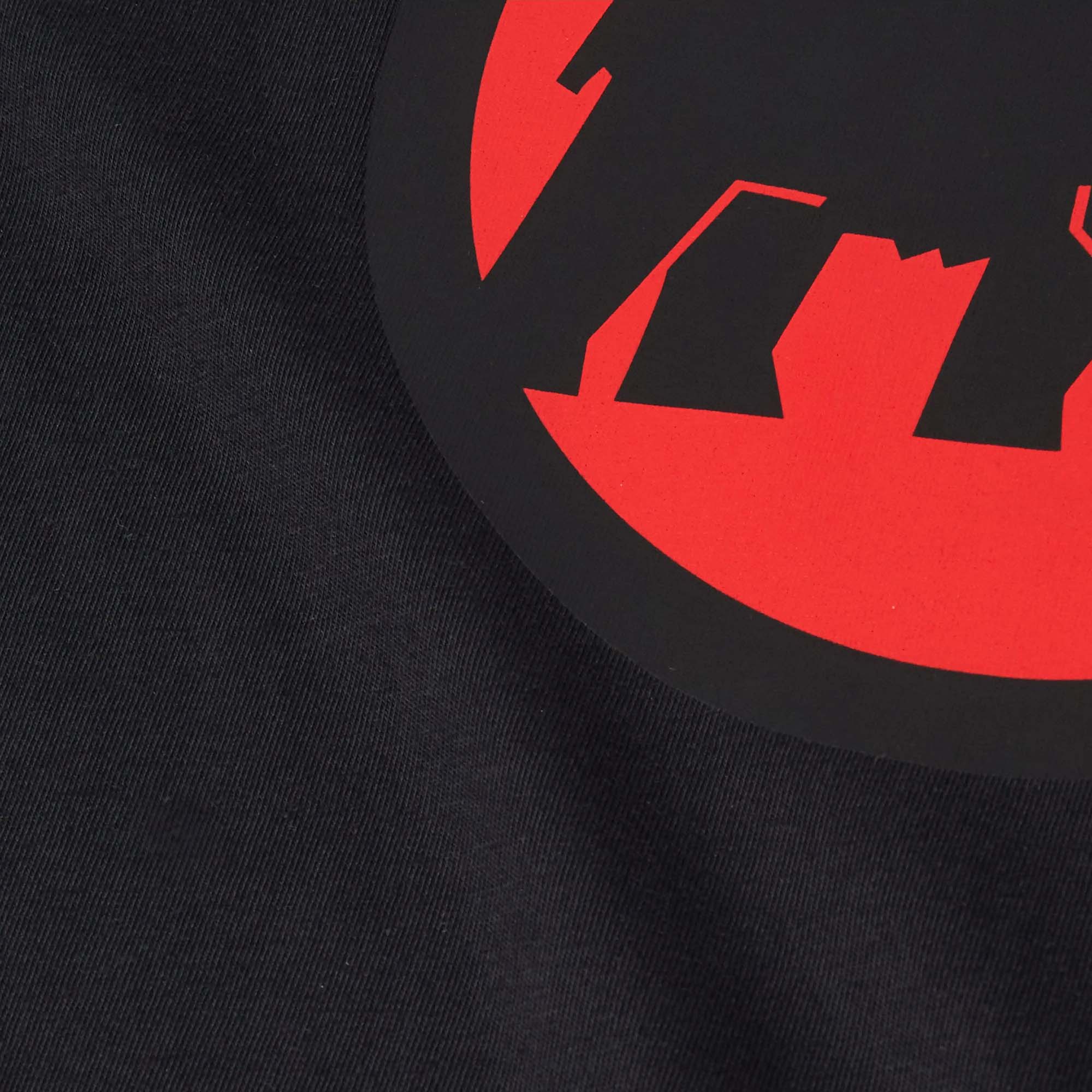 MAMMUT_CORE_T-SHIRT_MEN_CLASSIC_101705891_0001_Image_6