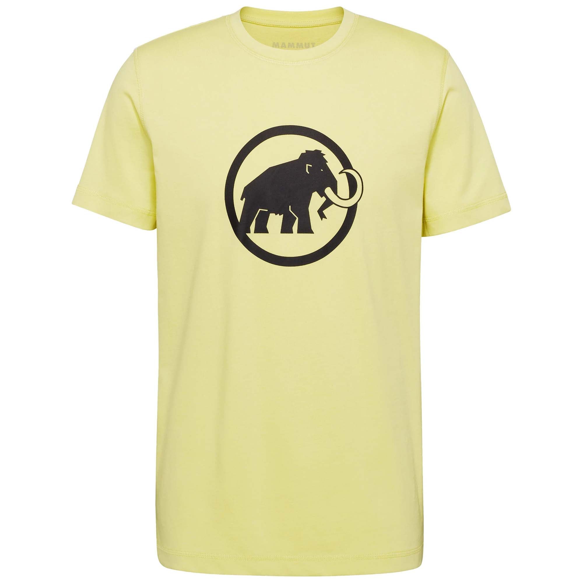 MAMMUT_CORE_T-SHIRT_MEN_CLASSIC_101705891_1328_Image_1