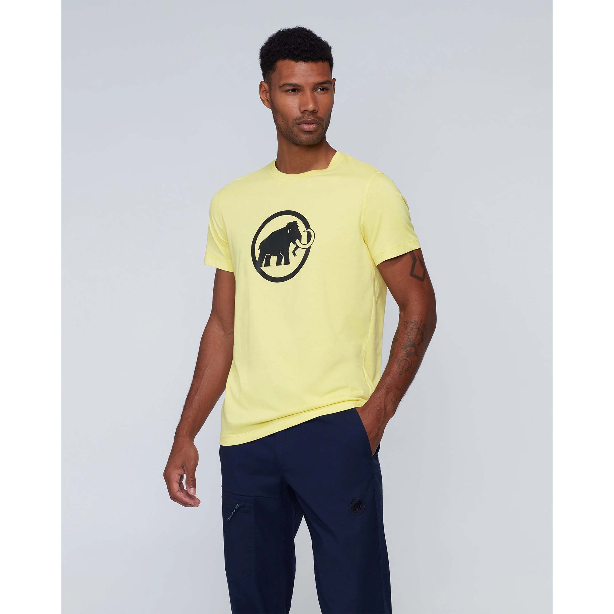 MAMMUT_CORE_T-SHIRT_MEN_CLASSIC_101705891_1328_Image_2