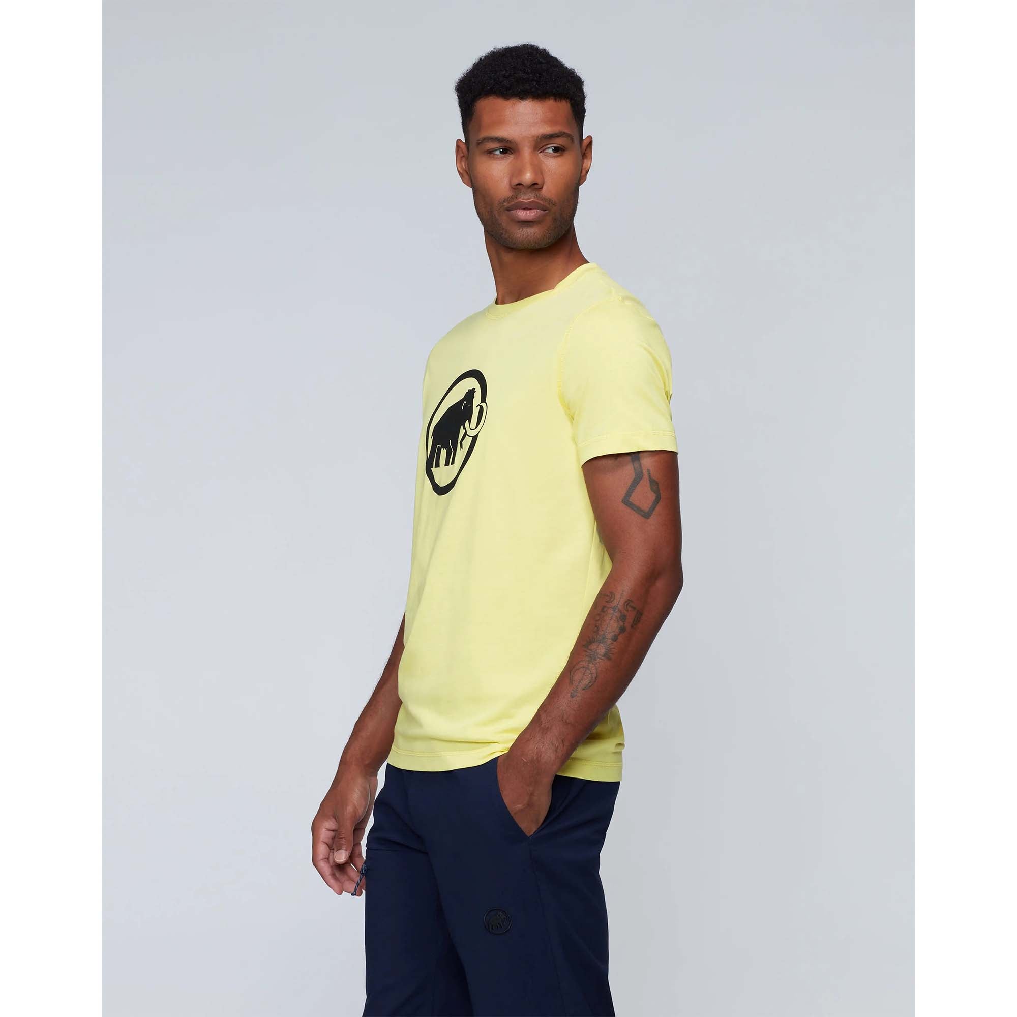 MAMMUT_CORE_T-SHIRT_MEN_CLASSIC_101705891_1328_Image_3