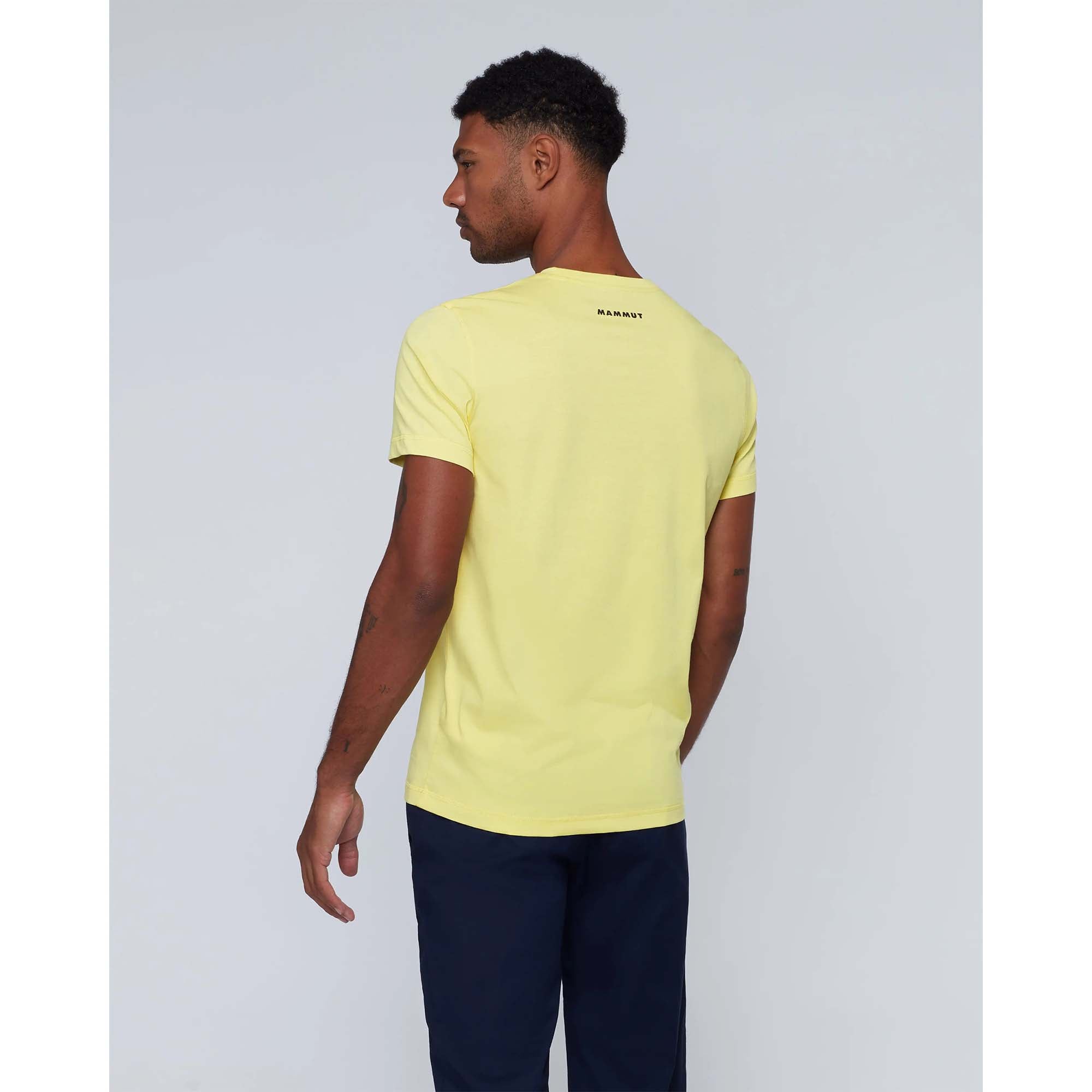 MAMMUT_CORE_T-SHIRT_MEN_CLASSIC_101705891_1328_Image_4
