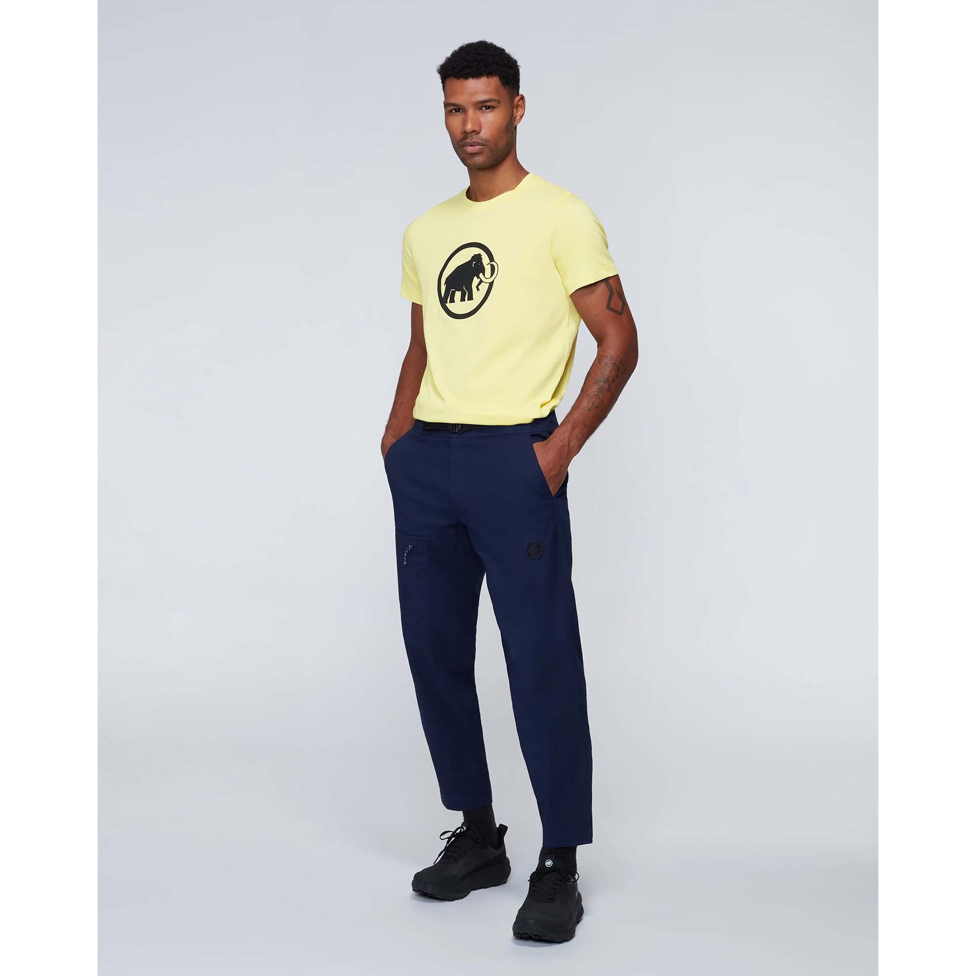 MAMMUT_CORE_T-SHIRT_MEN_CLASSIC_101705891_1328_Image_5