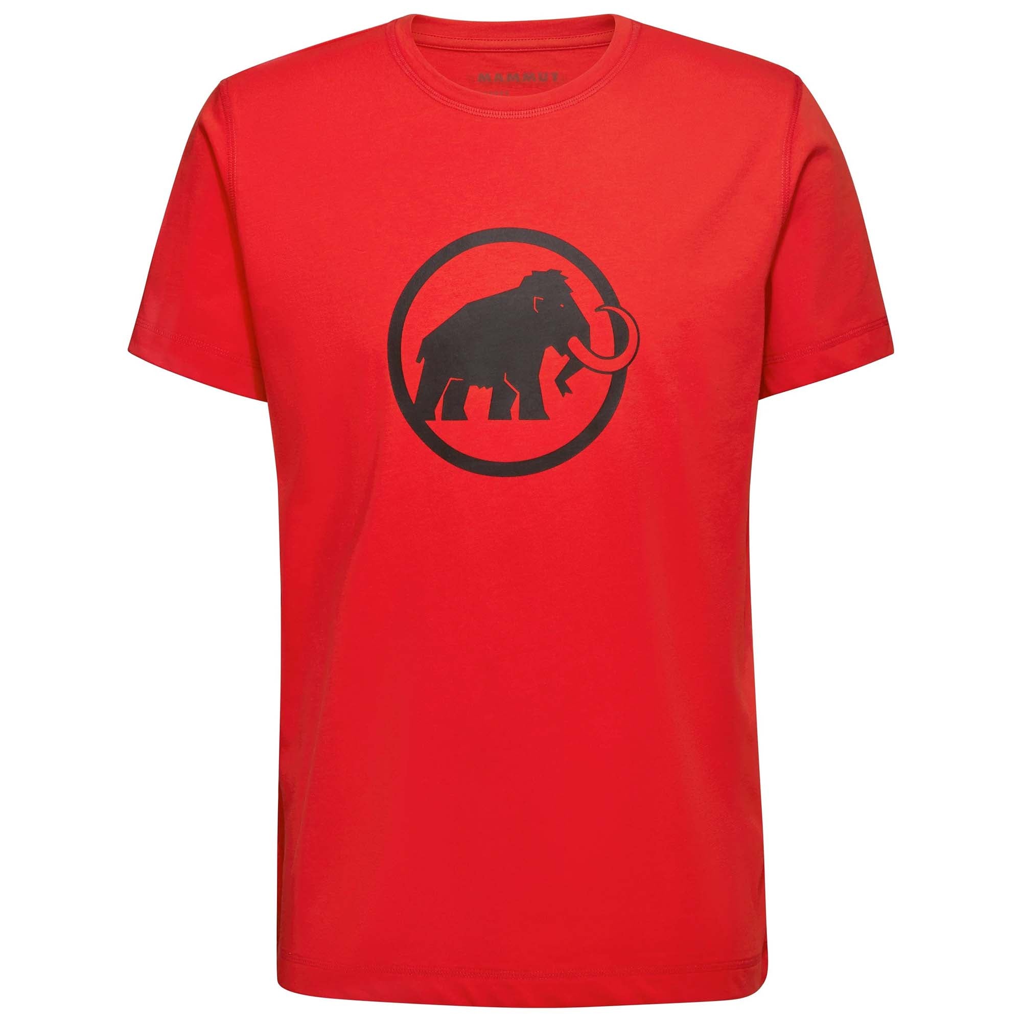 MAMMUT_CORE_T-SHIRT_MEN_CL_101705891_3778_Image_1