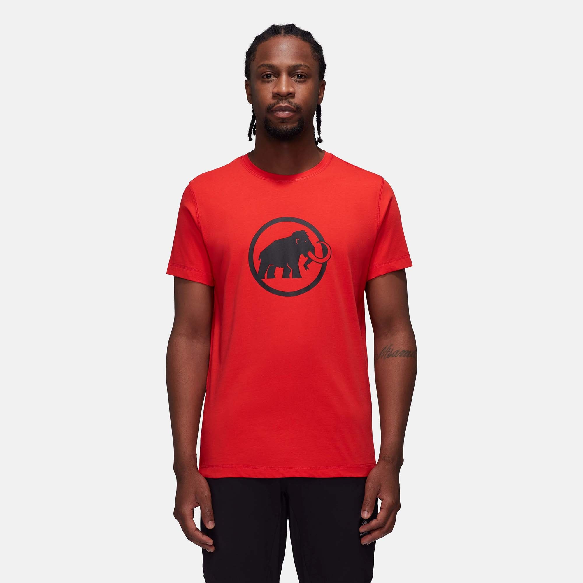 MAMMUT_CORE_T-SHIRT_MEN_CL_101705891_3778_Image_2