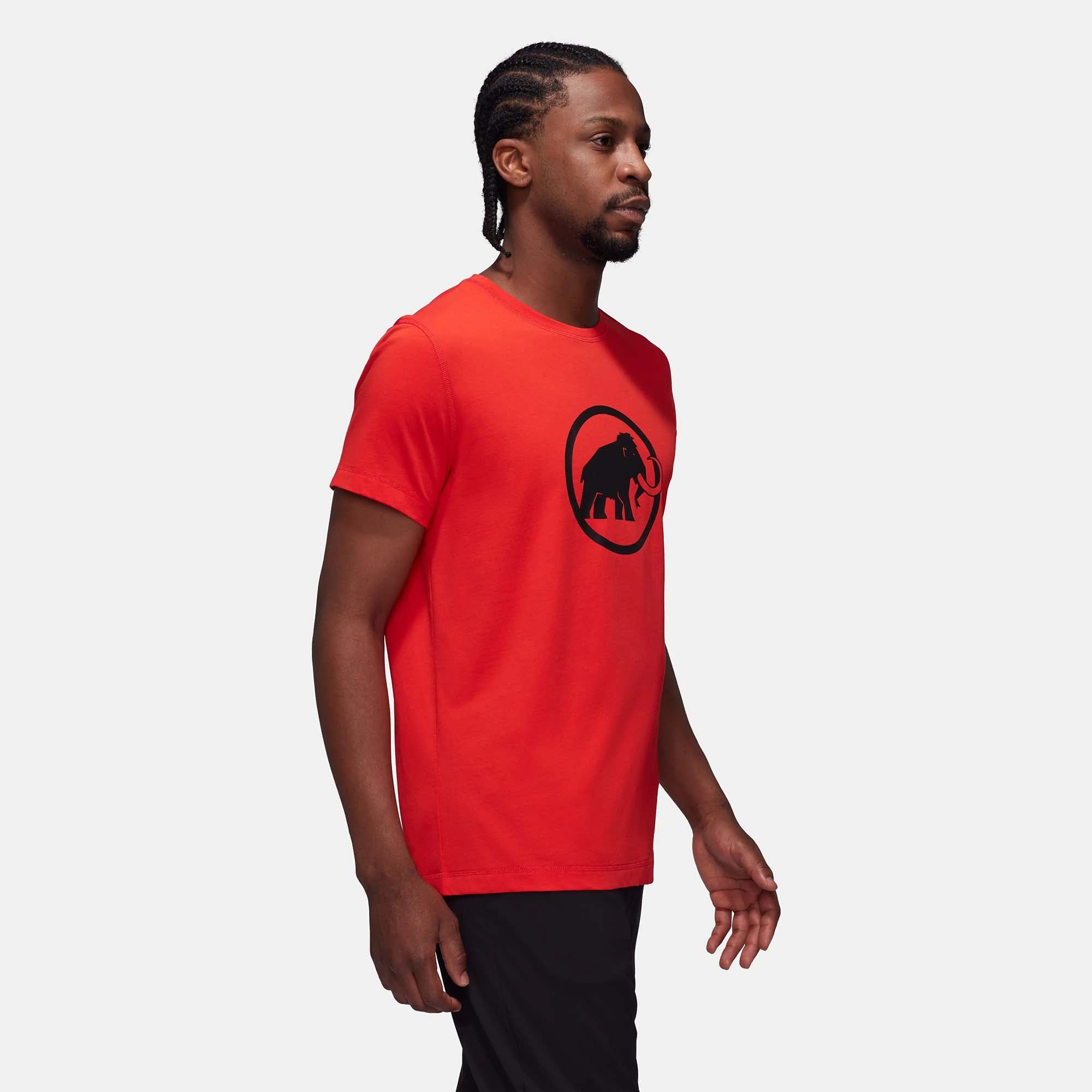 MAMMUT_CORE_T-SHIRT_MEN_CL_101705891_3778_Image_3