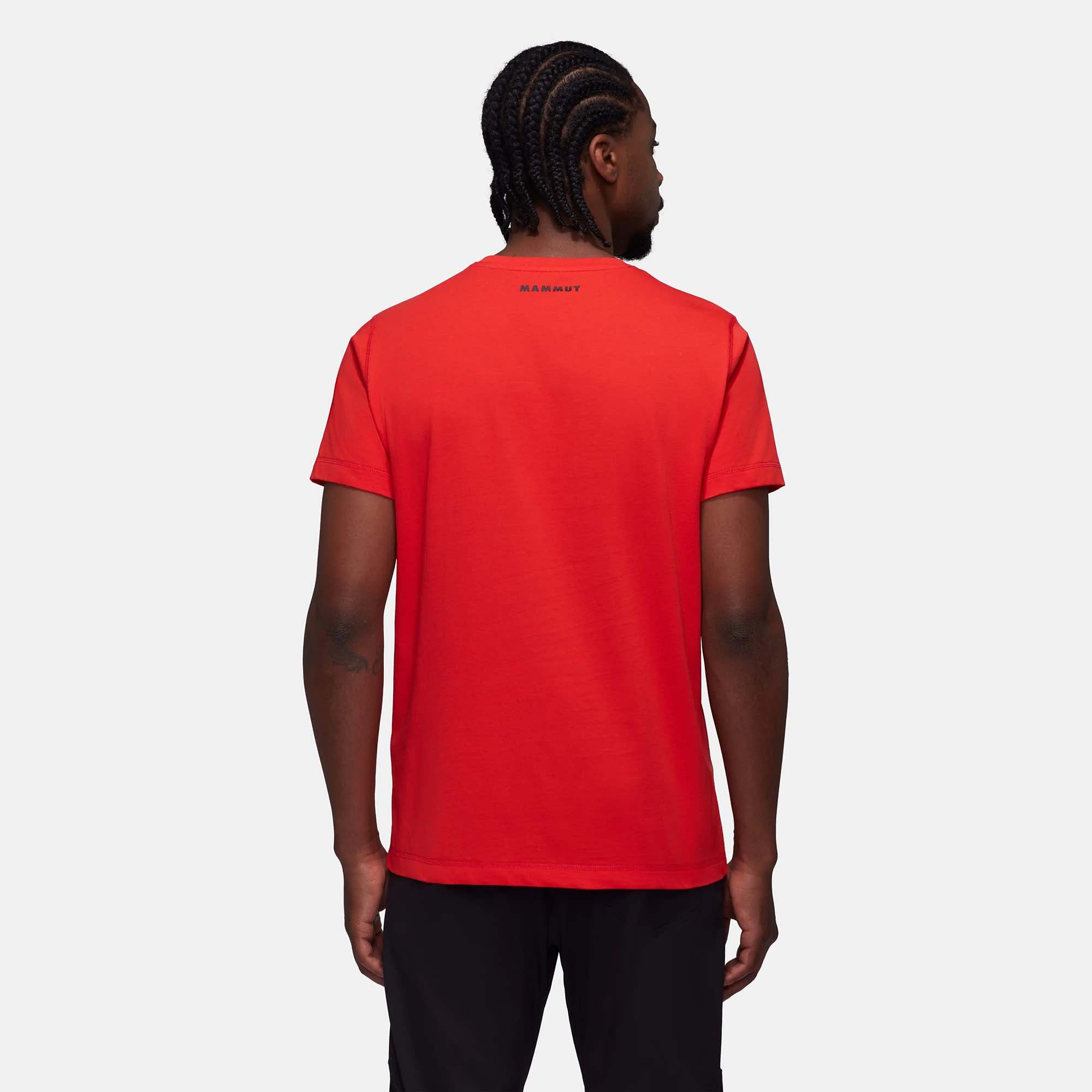 MAMMUT_CORE_T-SHIRT_MEN_CL_101705891_3778_Image_4
