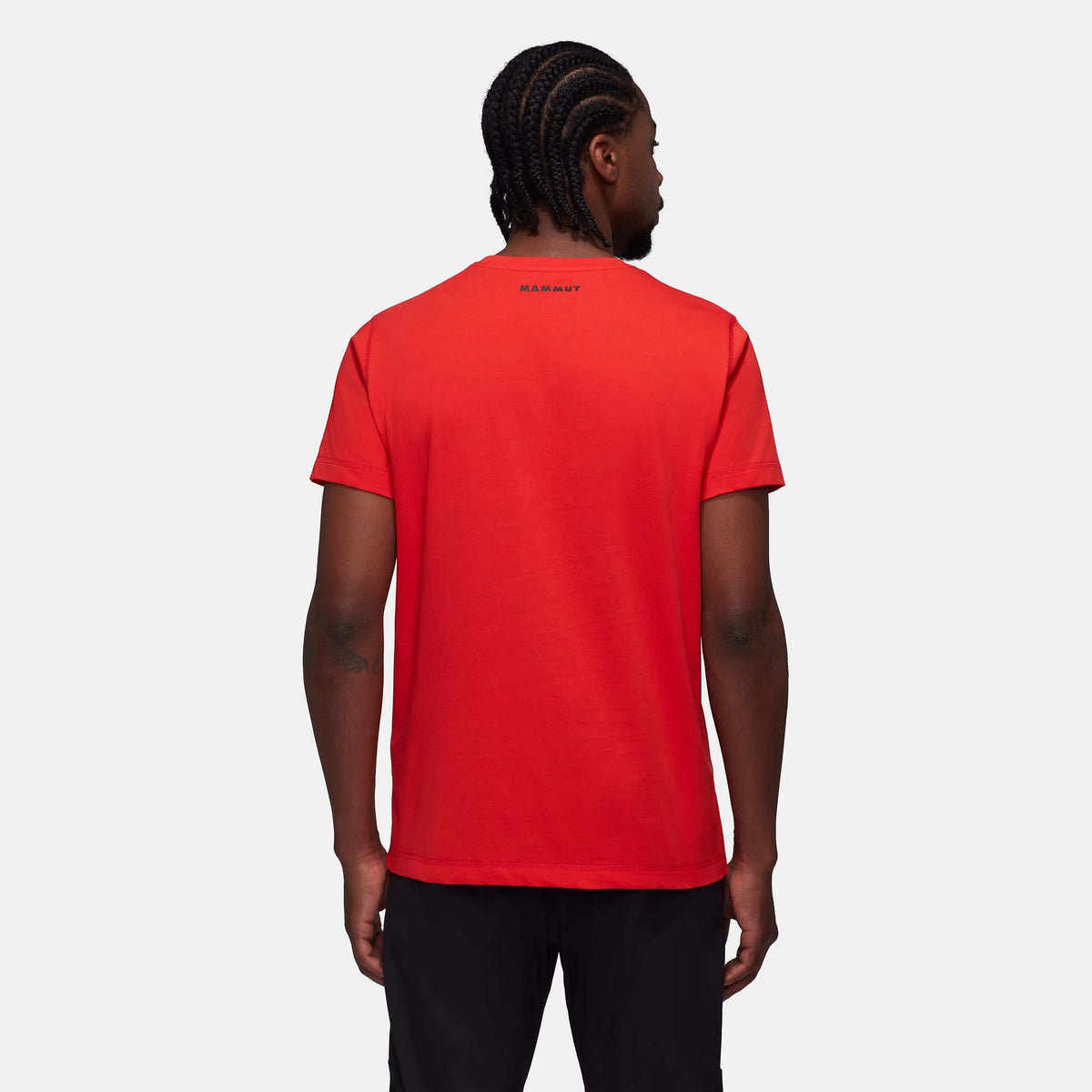 MAMMUT_CORE_T-SHIRT_MEN_CL_101705891_3778_Image_4