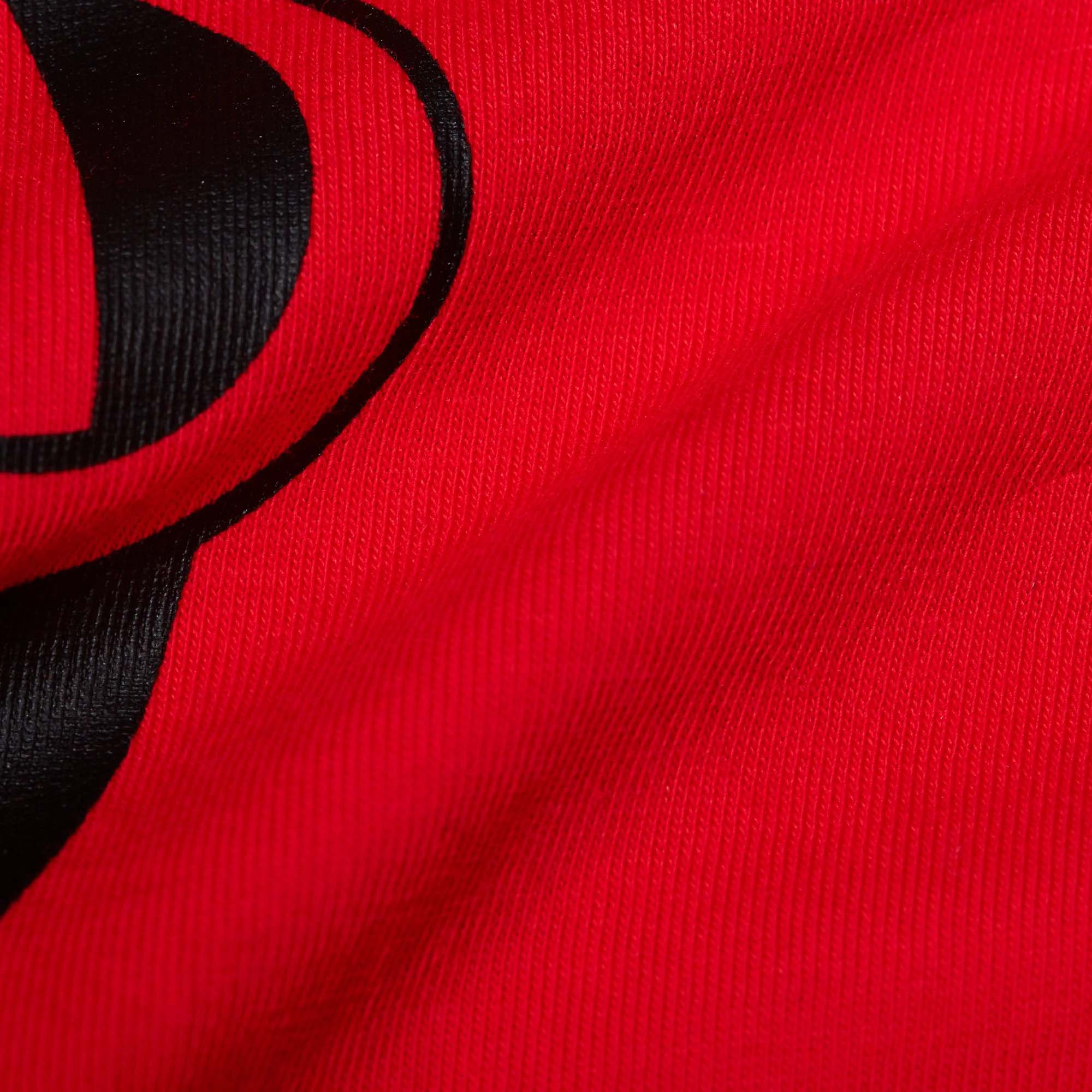 MAMMUT_CORE_T-SHIRT_MEN_CL_101705891_3778_Image_5