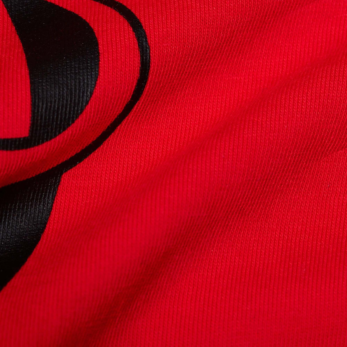 MAMMUT_CORE_T-SHIRT_MEN_CL_101705891_3778_Image_5