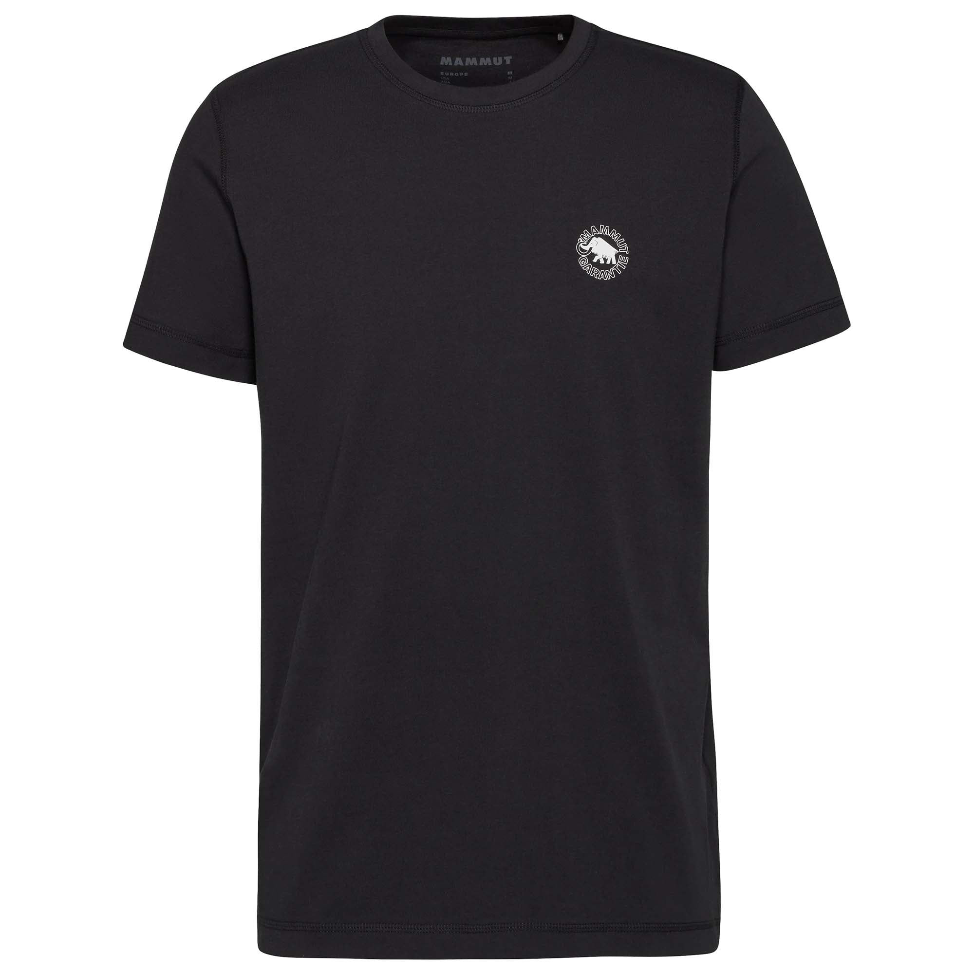 MAMMUT_CORE_T-SHIRT_MEN_GARANTIE_101705892_0001_Image_1