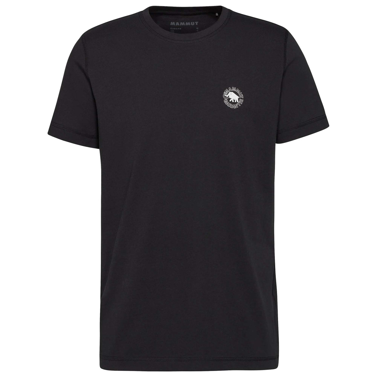 MAMMUT_CORE_T-SHIRT_MEN_GARANTIE_101705892_0001_Image_1