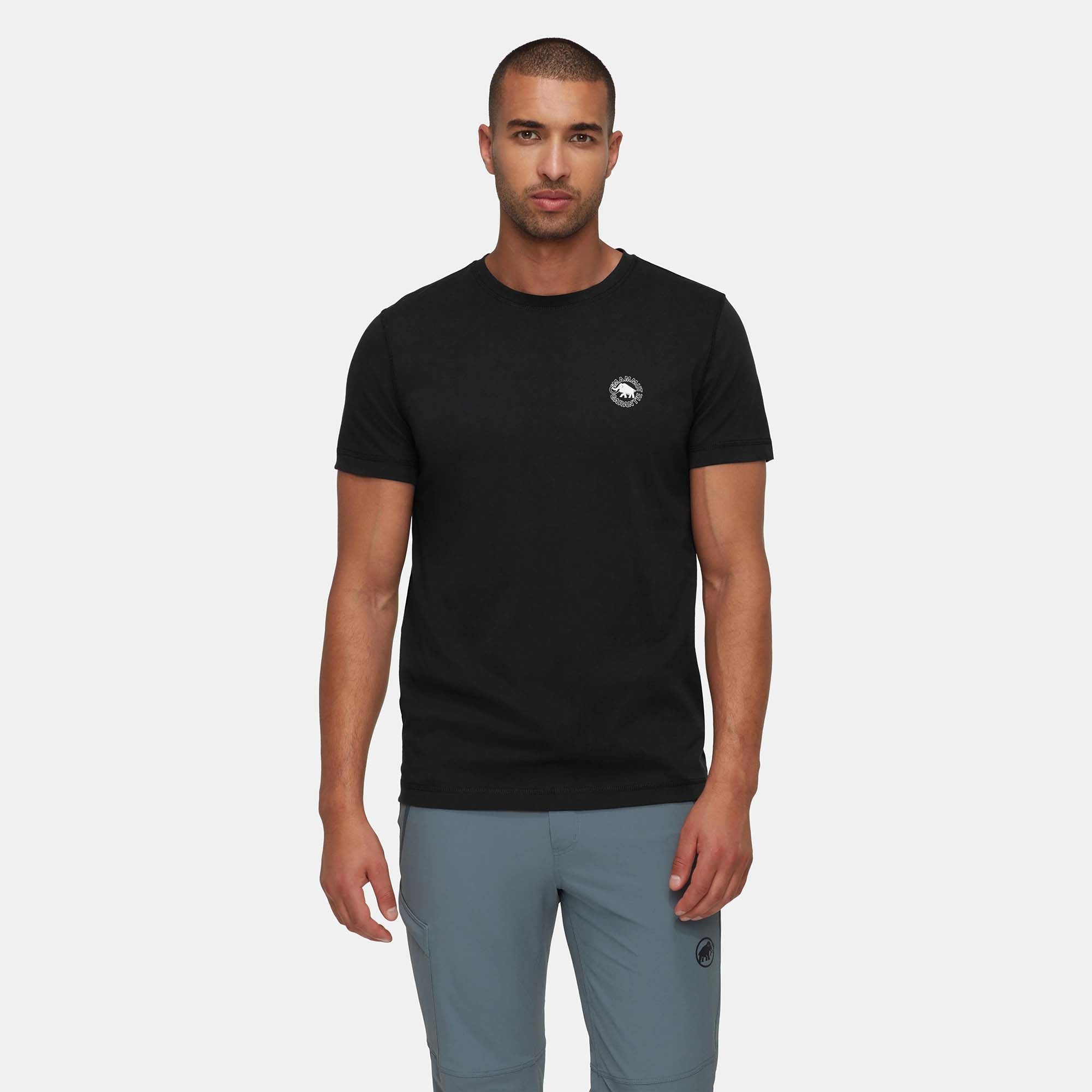 MAMMUT_CORE_T-SHIRT_MEN_GARANTIE_101705892_0001_Image_2