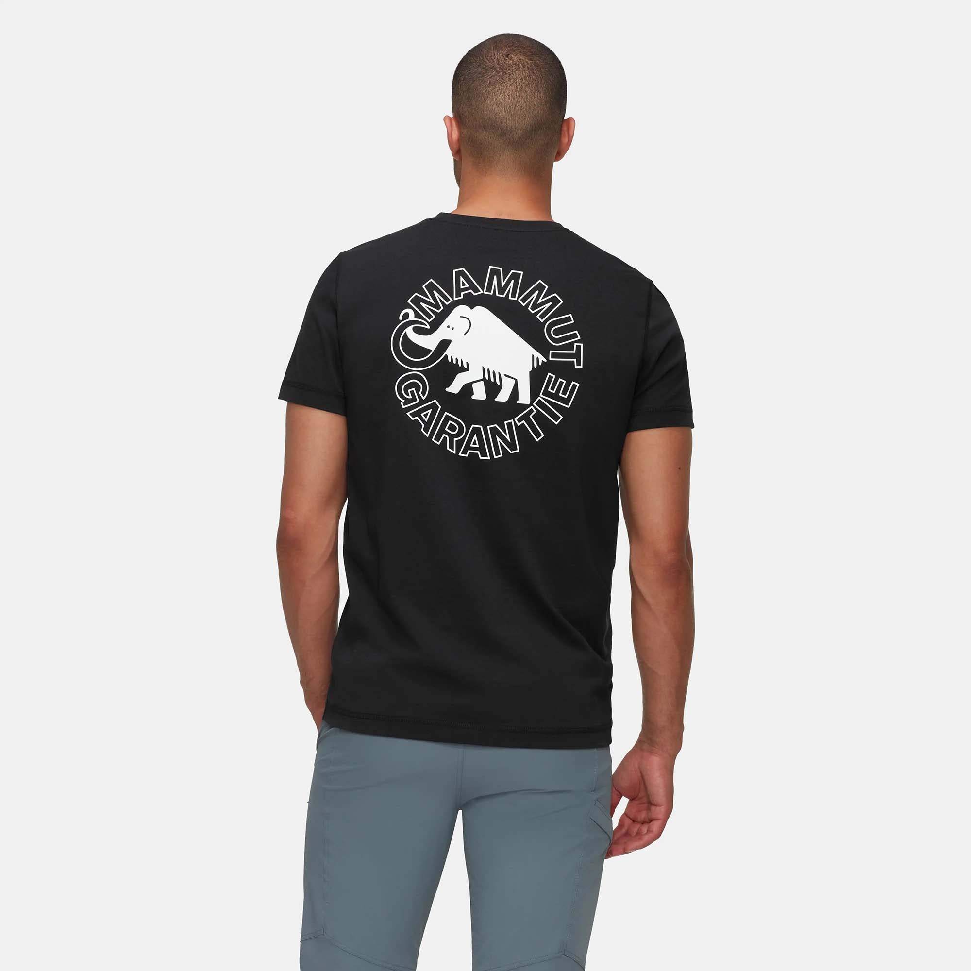 MAMMUT_CORE_T-SHIRT_MEN_GARANTIE_101705892_0001_Image_5