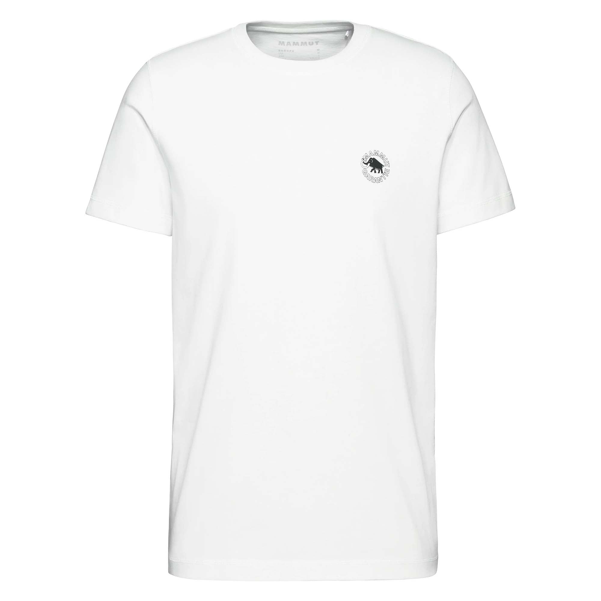 MAMMUT_CORE_T-SHIRT_MEN_GARANTIE_101705892_0243_Image_1
