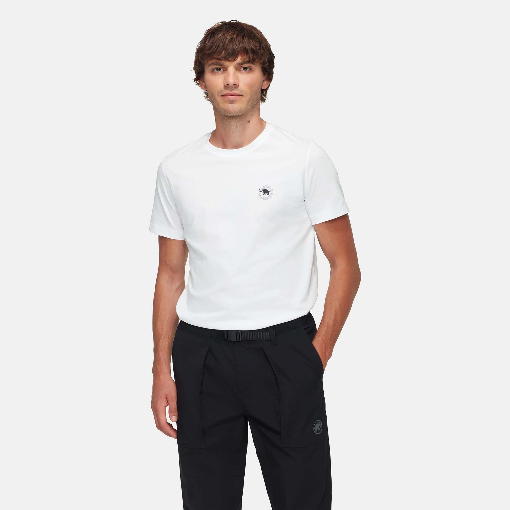 MAMMUT_CORE_T-SHIRT_MEN_GARANTIE_101705892_0243_Image_2