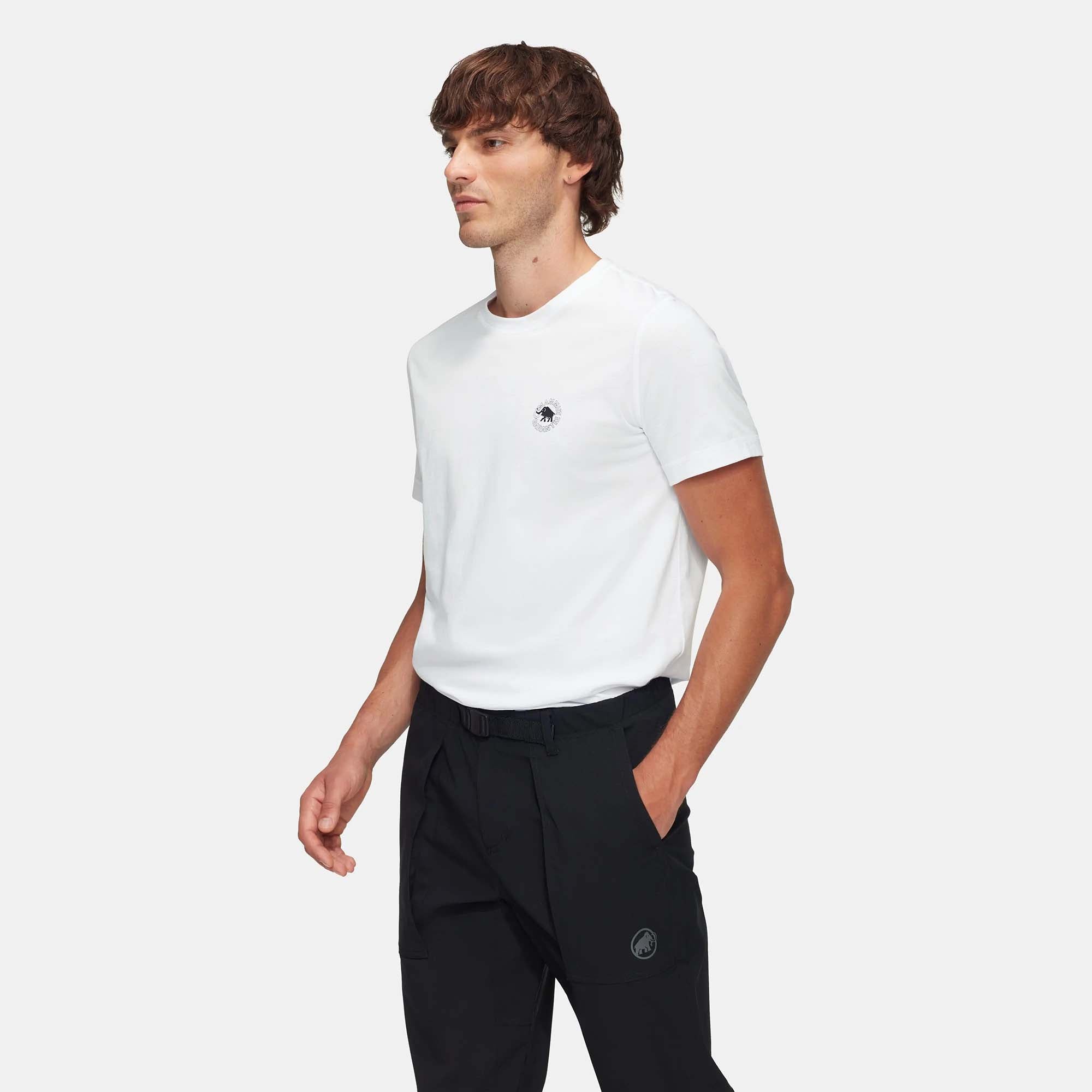 MAMMUT_CORE_T-SHIRT_MEN_GARANTIE_101705892_0243_Image_3
