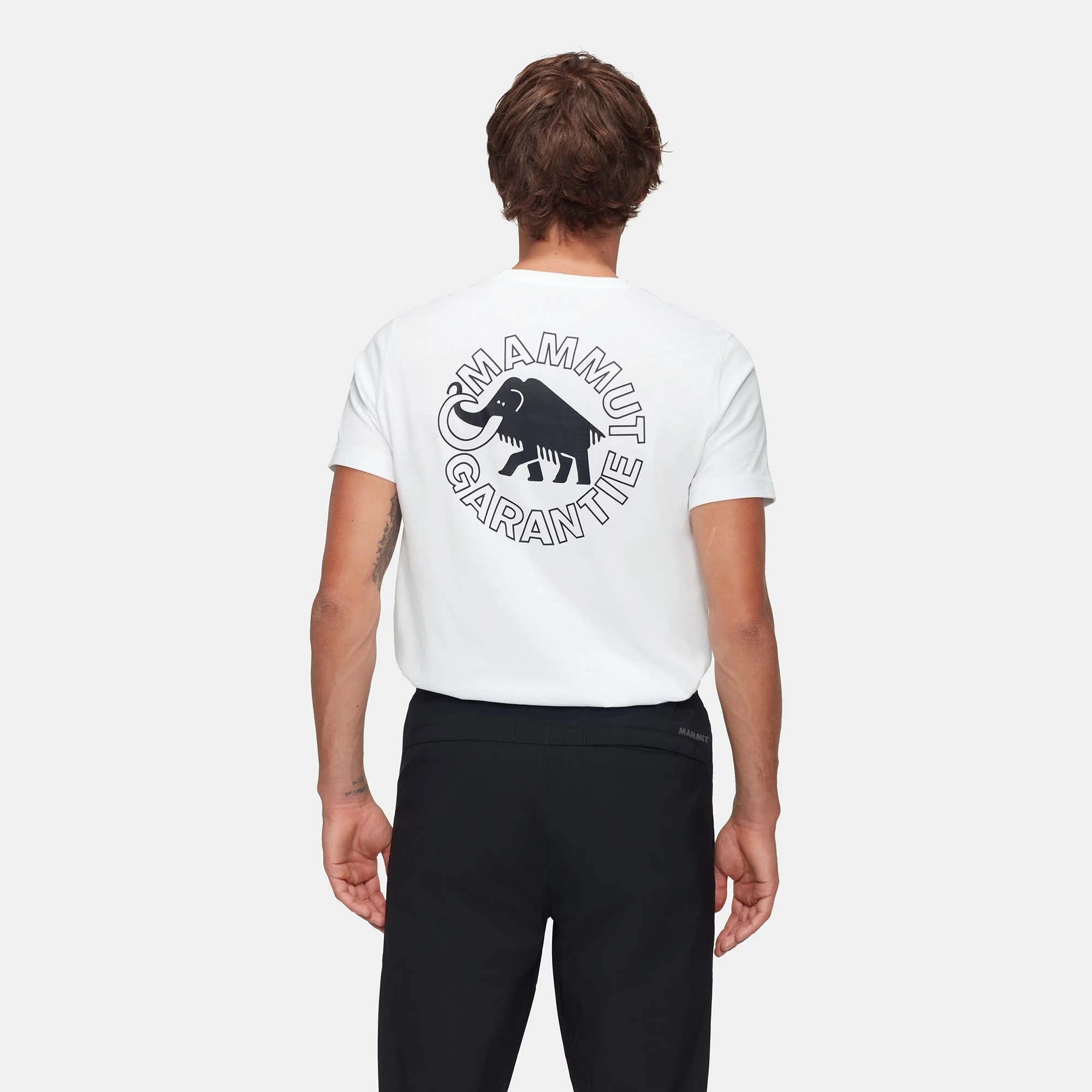 MAMMUT_CORE_T-SHIRT_MEN_GARANTIE_101705892_0243_Image_4