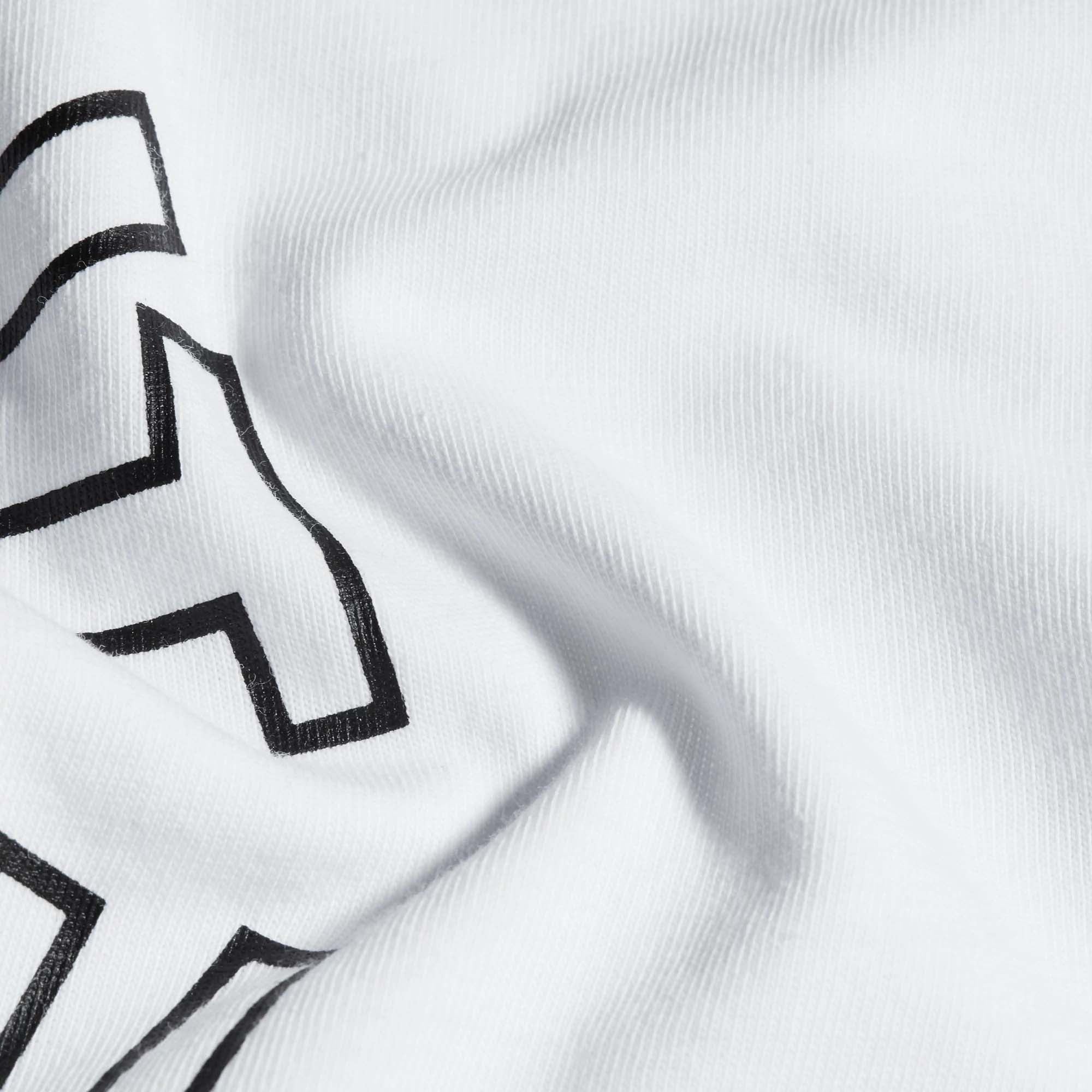 MAMMUT_CORE_T-SHIRT_MEN_GARANTIE_101705892_0243_Image_5