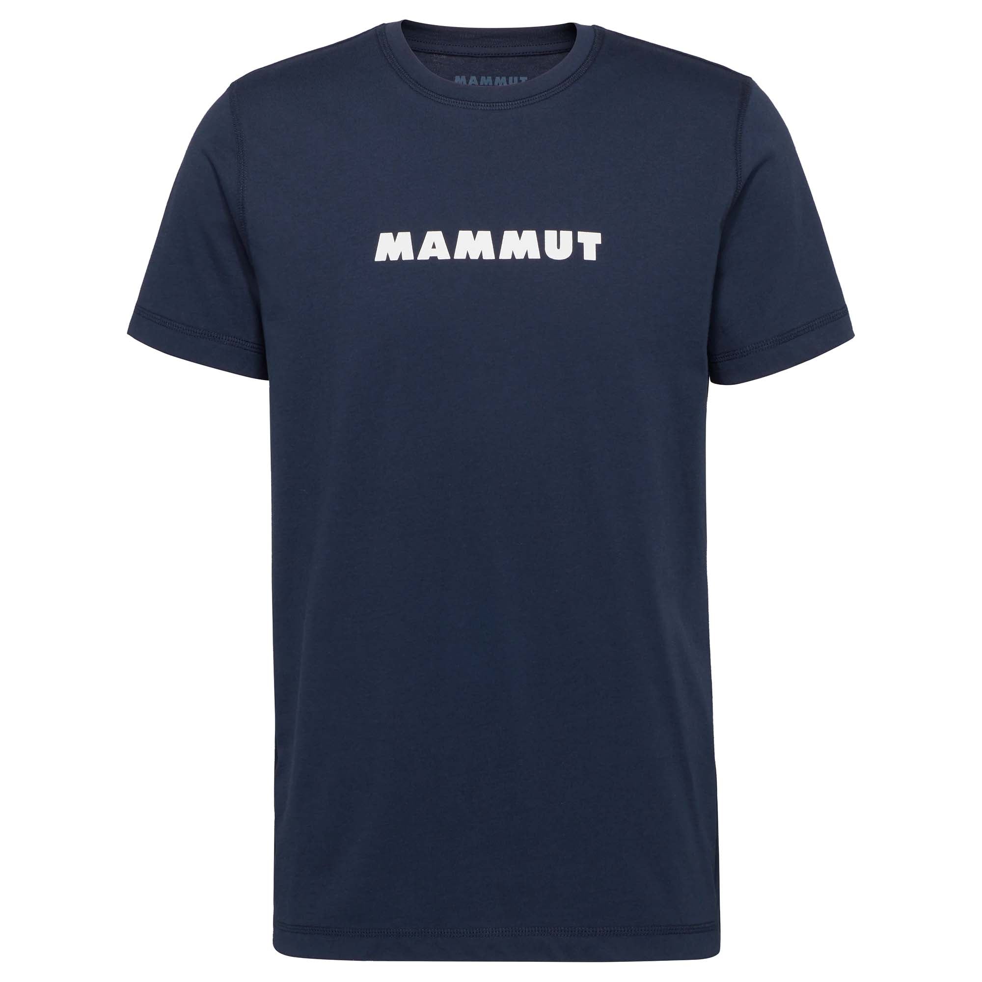 MAMMUT_CORE_T-SHIRT_MEN_LOGO_101707820_5118_Image_1