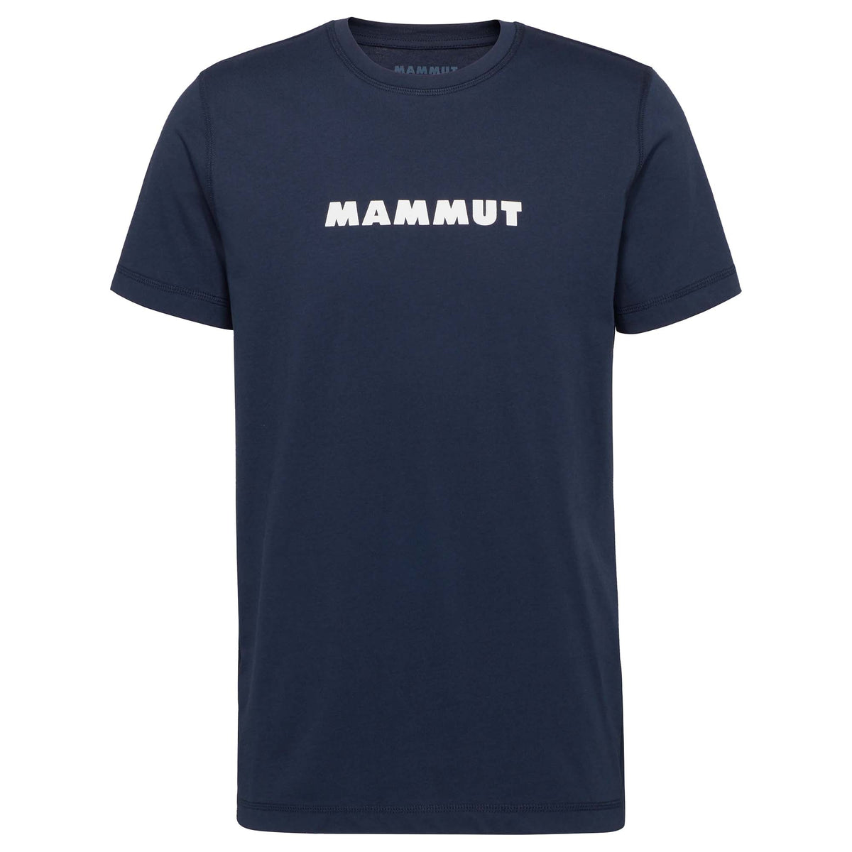 MAMMUT_CORE_T-SHIRT_MEN_LOGO_101707820_5118_Image_1