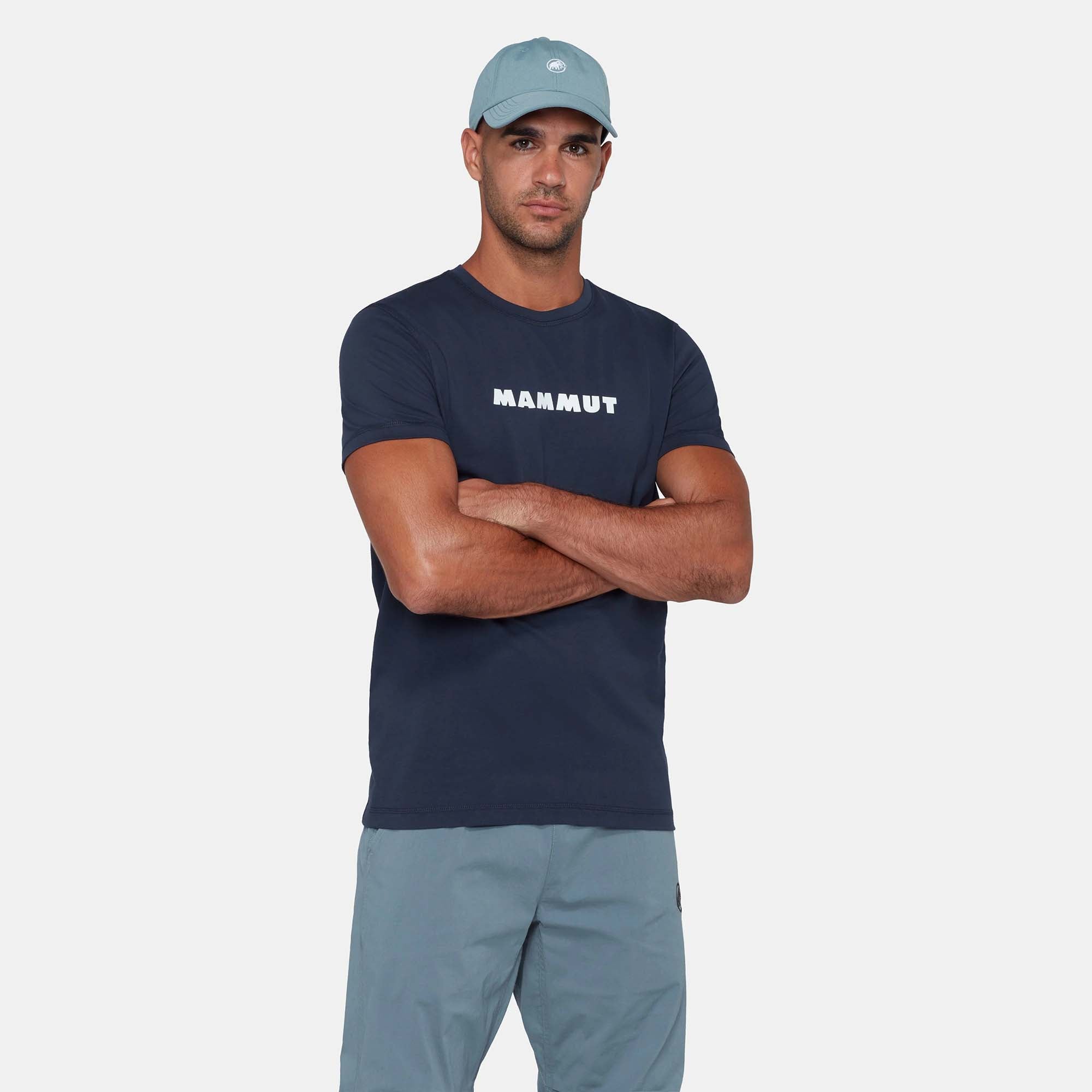 MAMMUT_CORE_T-SHIRT_MEN_LOGO_101707820_5118_Image_2