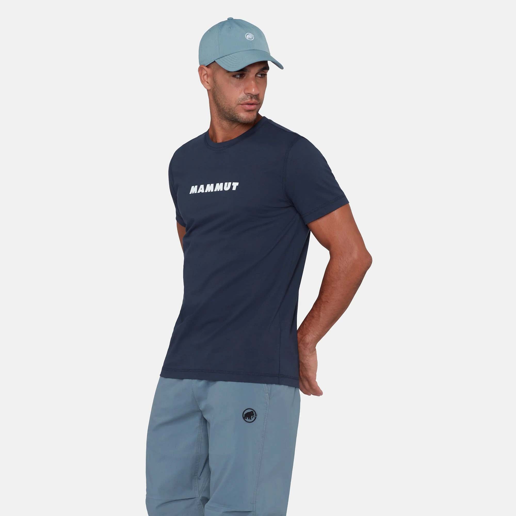 MAMMUT_CORE_T-SHIRT_MEN_LOGO_101707820_5118_Image_3