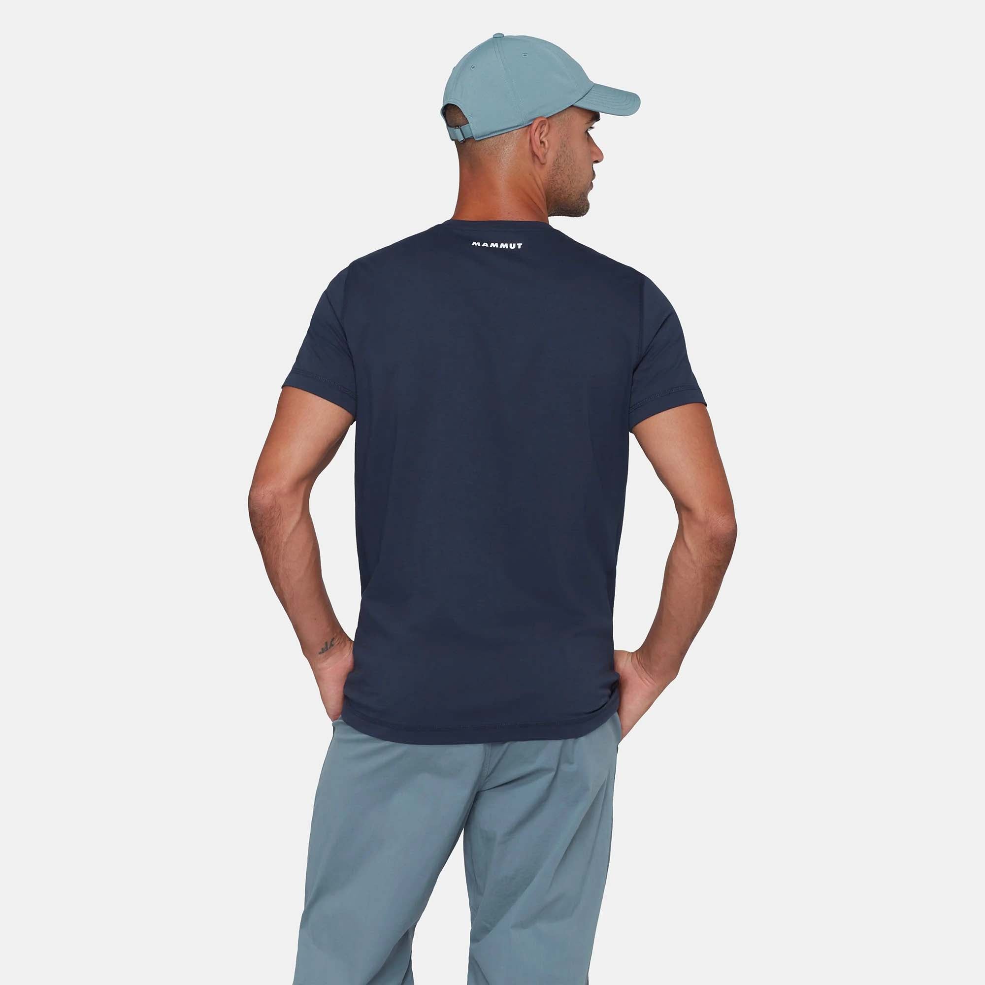 MAMMUT_CORE_T-SHIRT_MEN_LOGO_101707820_5118_Image_4