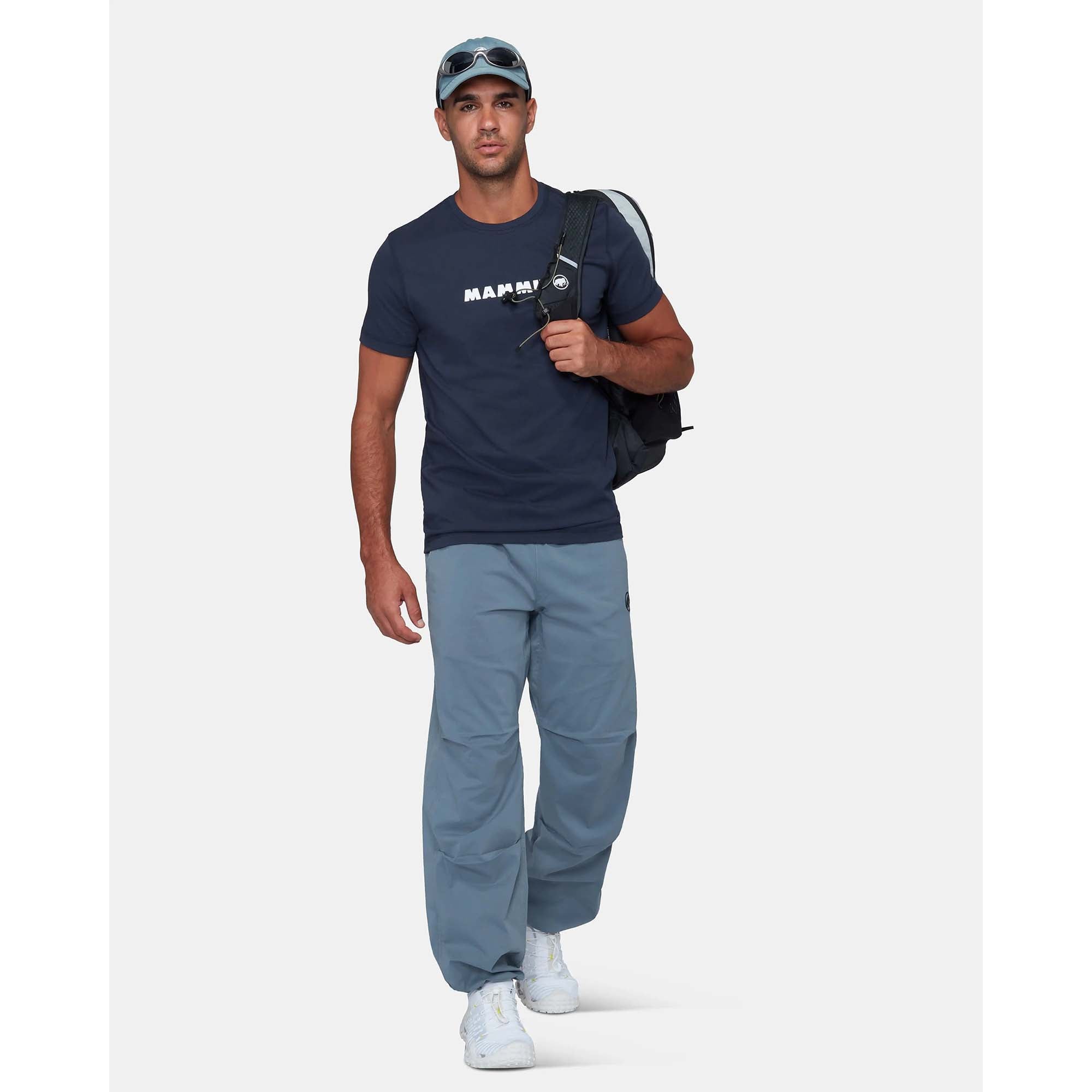 MAMMUT_CORE_T-SHIRT_MEN_LOGO_101707820_5118_Image_5