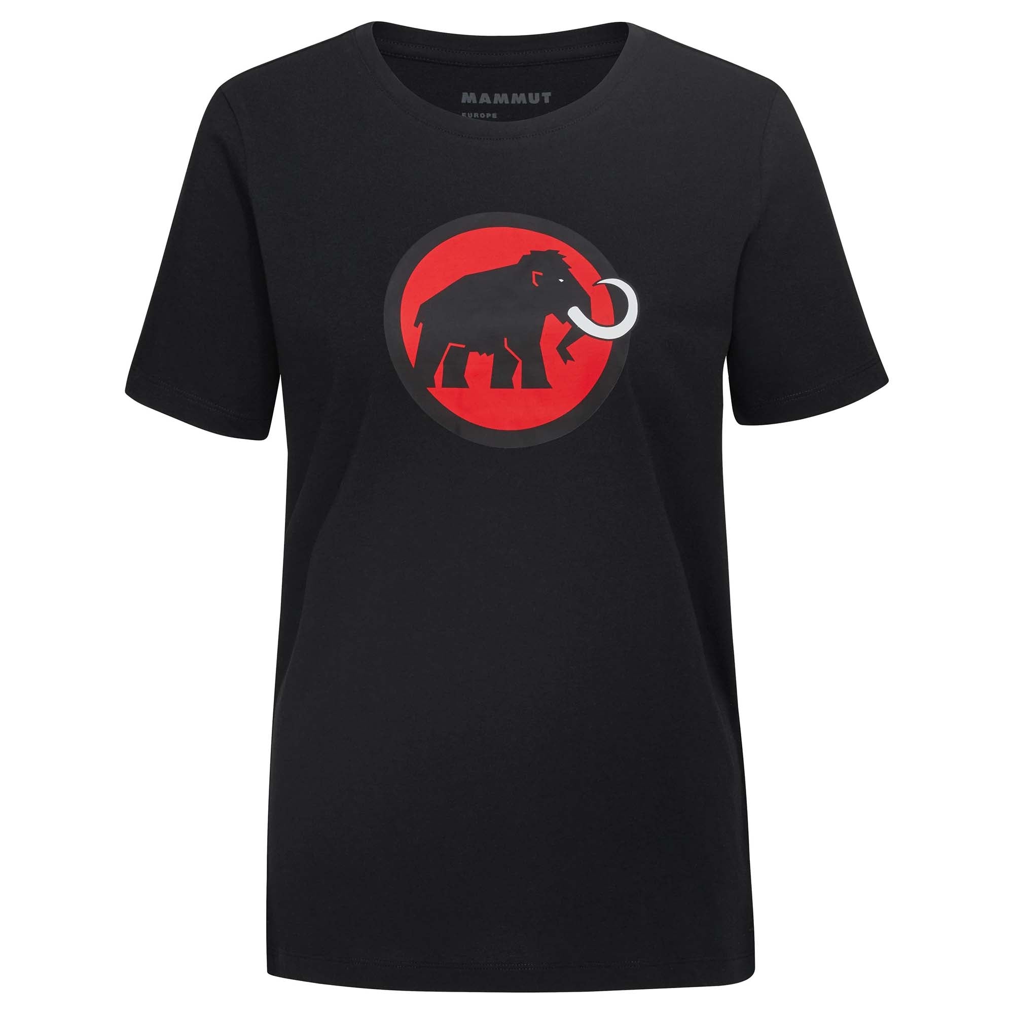 MAMMUT_CORE_T-SHIRT_WOMEN_CLASSIC_101704072_0001_Image_1