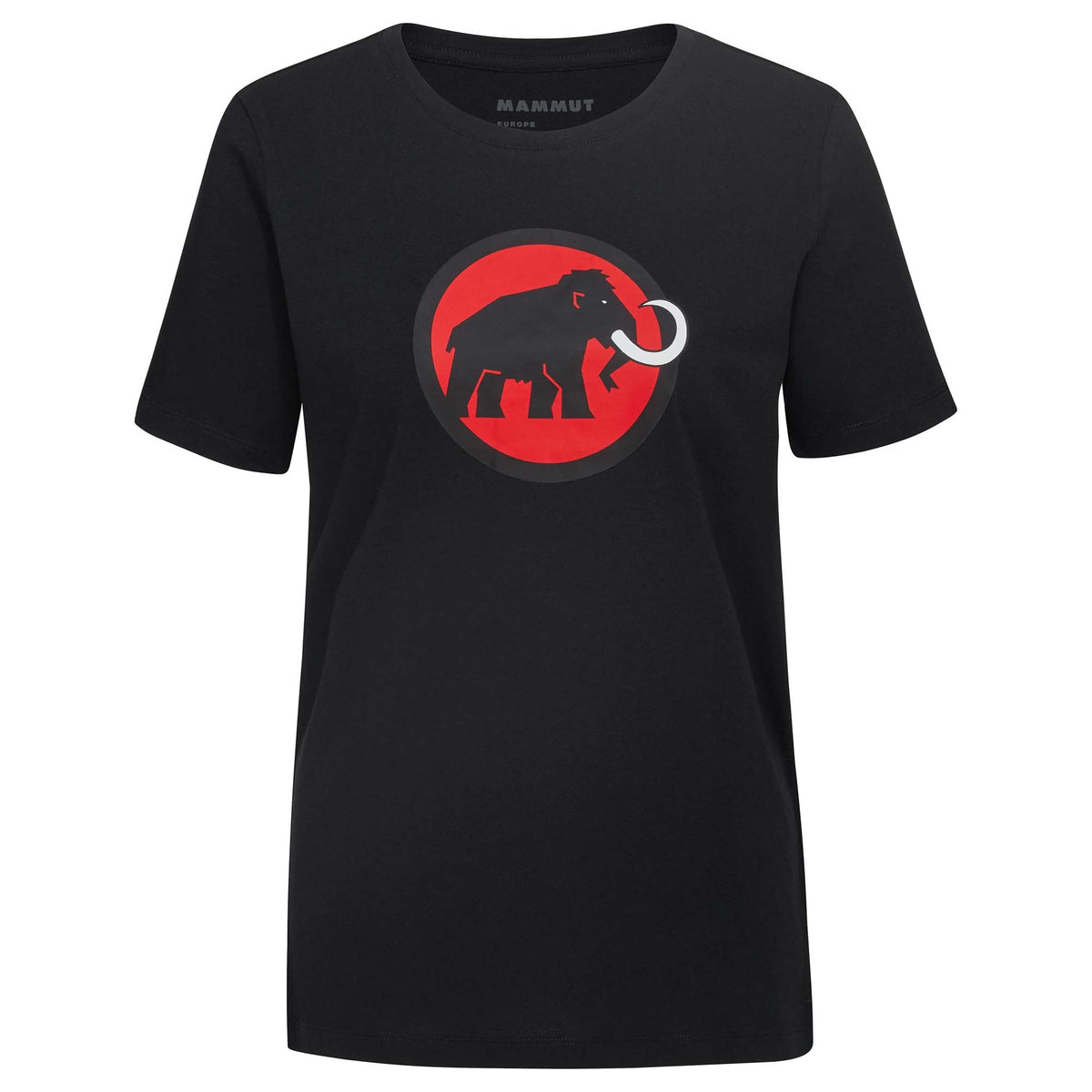 MAMMUT_CORE_T-SHIRT_WOMEN_CLASSIC_101704072_0001_Image_1
