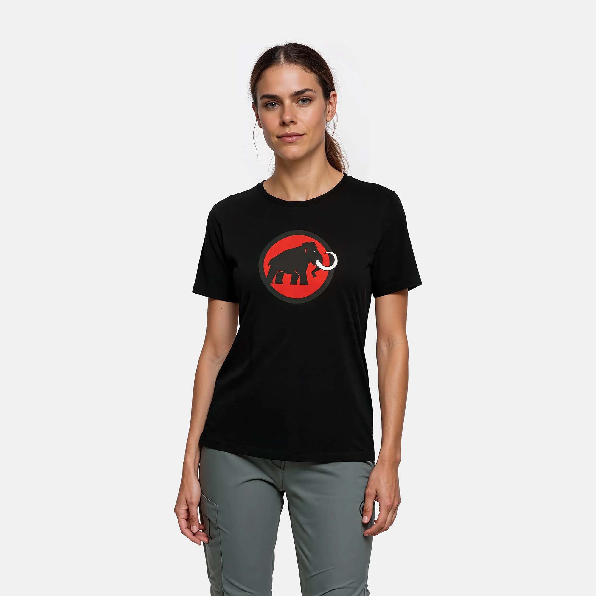 MAMMUT_CORE_T-SHIRT_WOMEN_CLASSIC_101704072_0001_Image_2