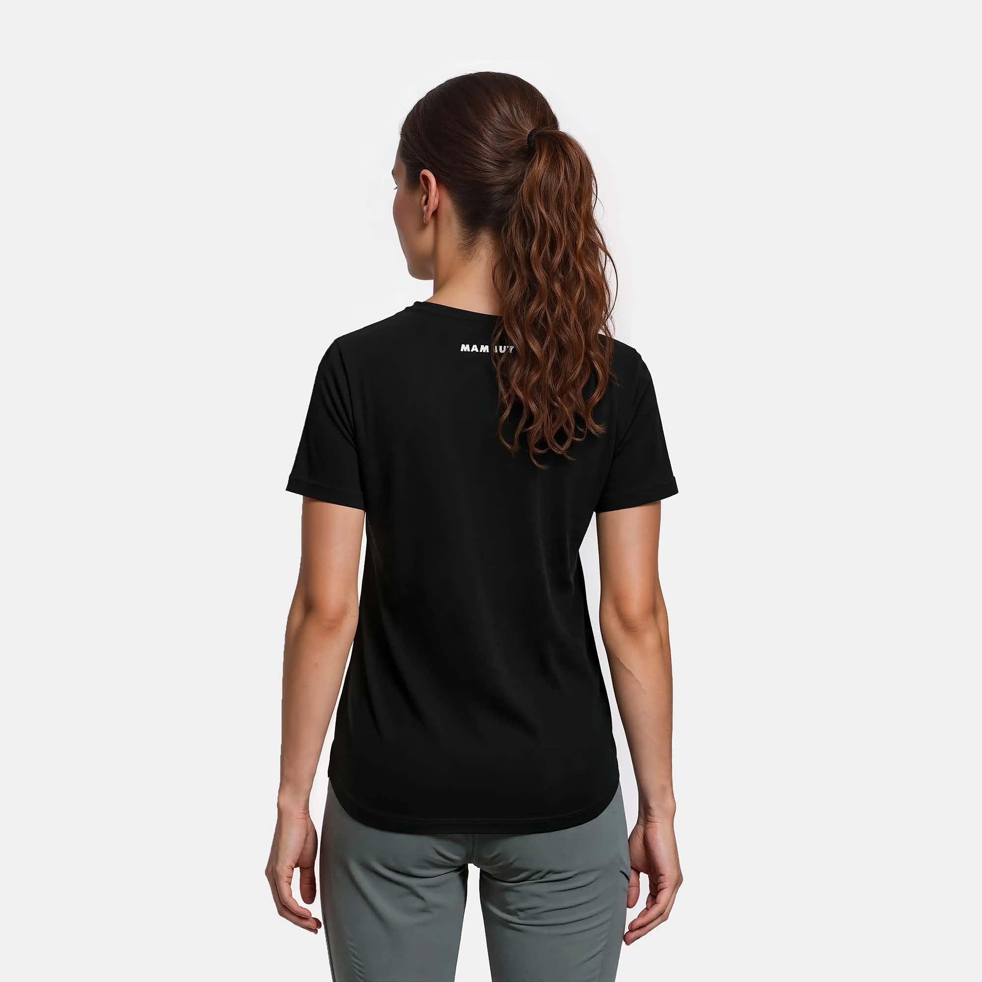 MAMMUT_CORE_T-SHIRT_WOMEN_CLASSIC_101704072_0001_Image_4