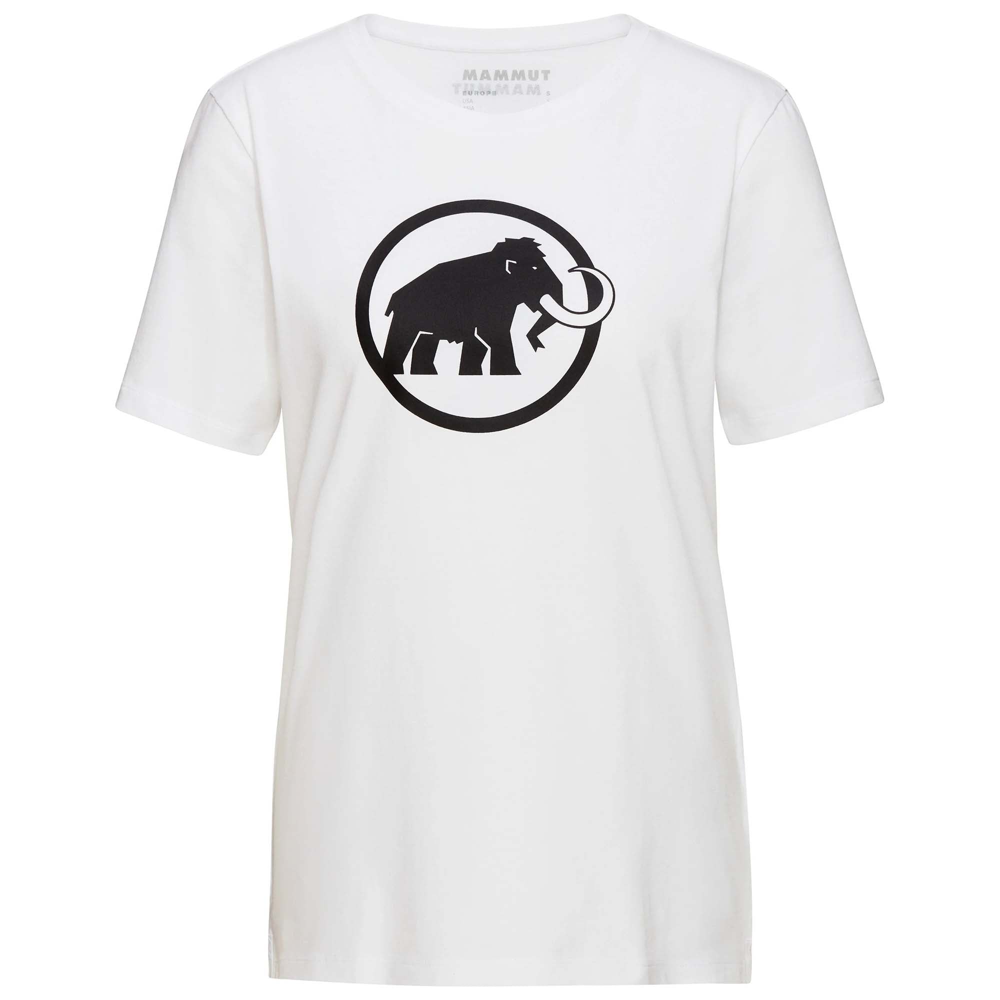 MAMMUT_CORE_T-SHIRT_WOMEN_CLASSIC_101704072_0243_Image_1