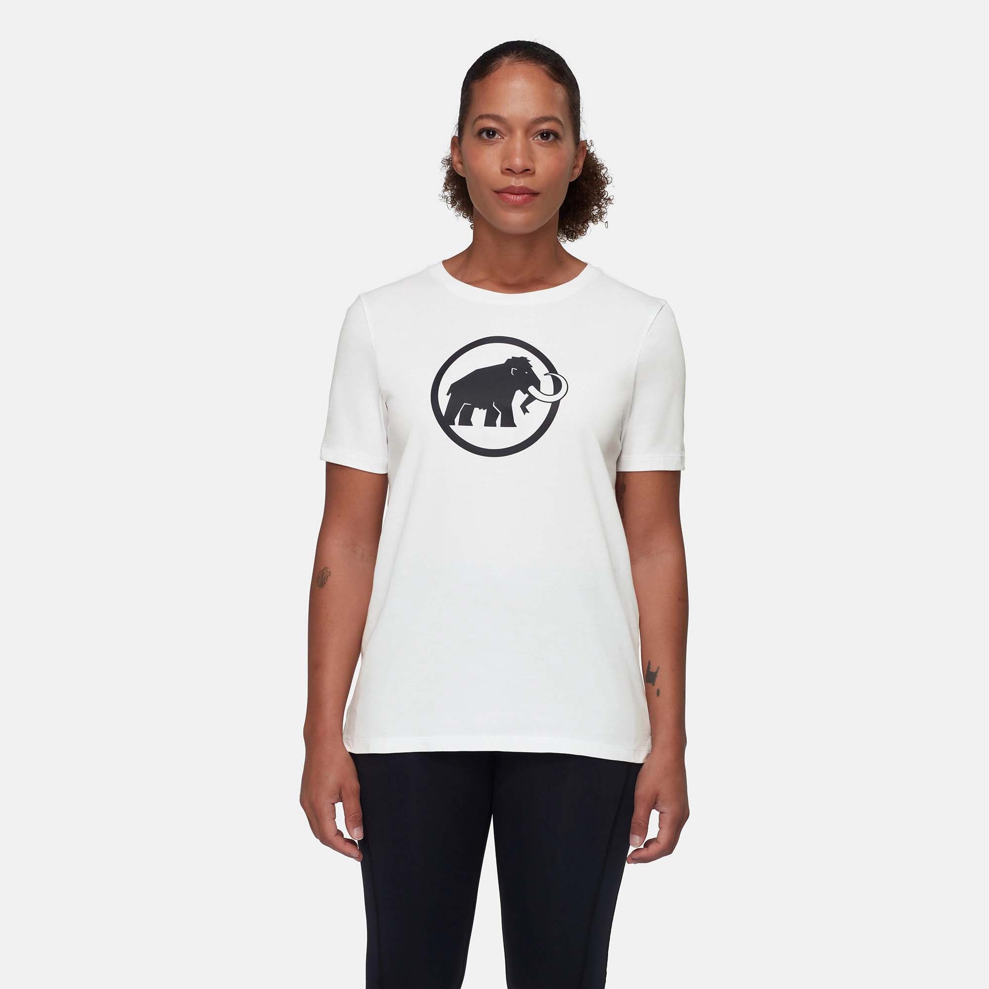 MAMMUT_CORE_T-SHIRT_WOMEN_CLASSIC_101704072_0243_Image_2