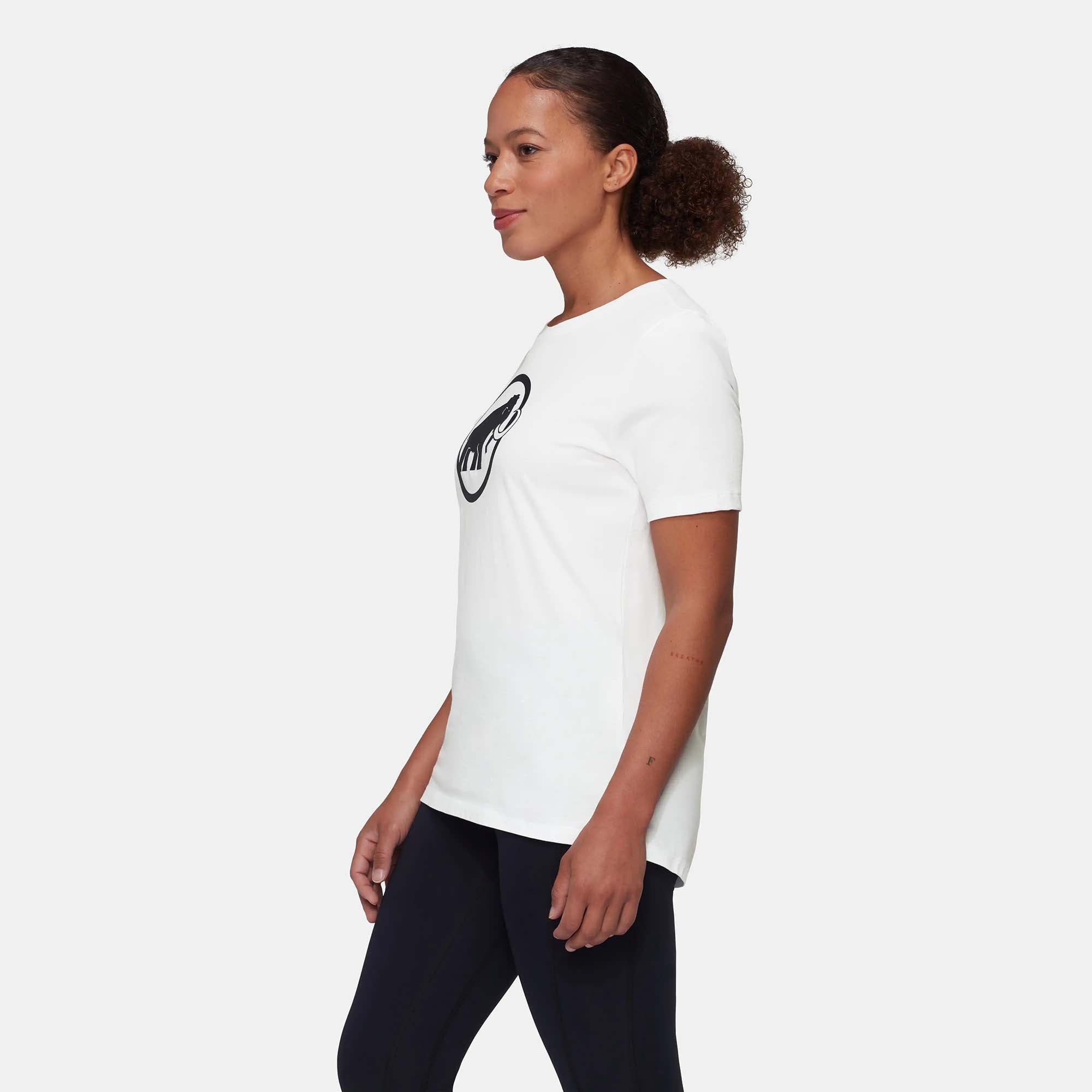 MAMMUT_CORE_T-SHIRT_WOMEN_CLASSIC_101704072_0243_Image_3