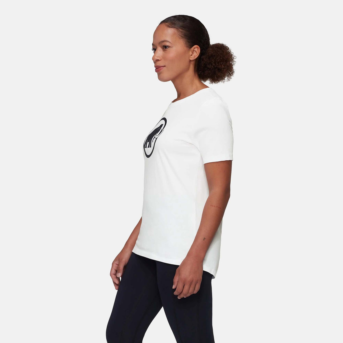 MAMMUT_CORE_T-SHIRT_WOMEN_CLASSIC_101704072_0243_Image_3