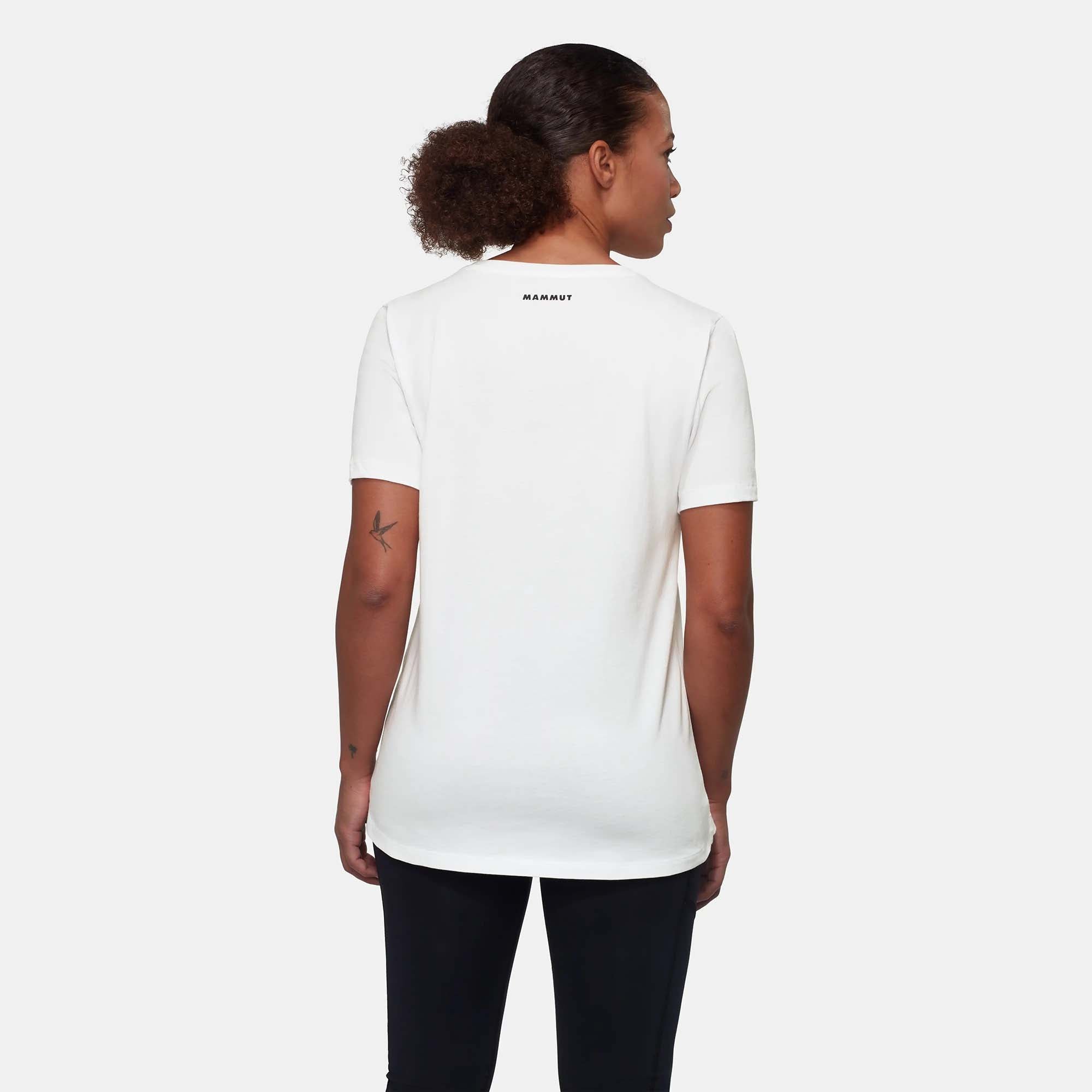 MAMMUT_CORE_T-SHIRT_WOMEN_CLASSIC_101704072_0243_Image_4