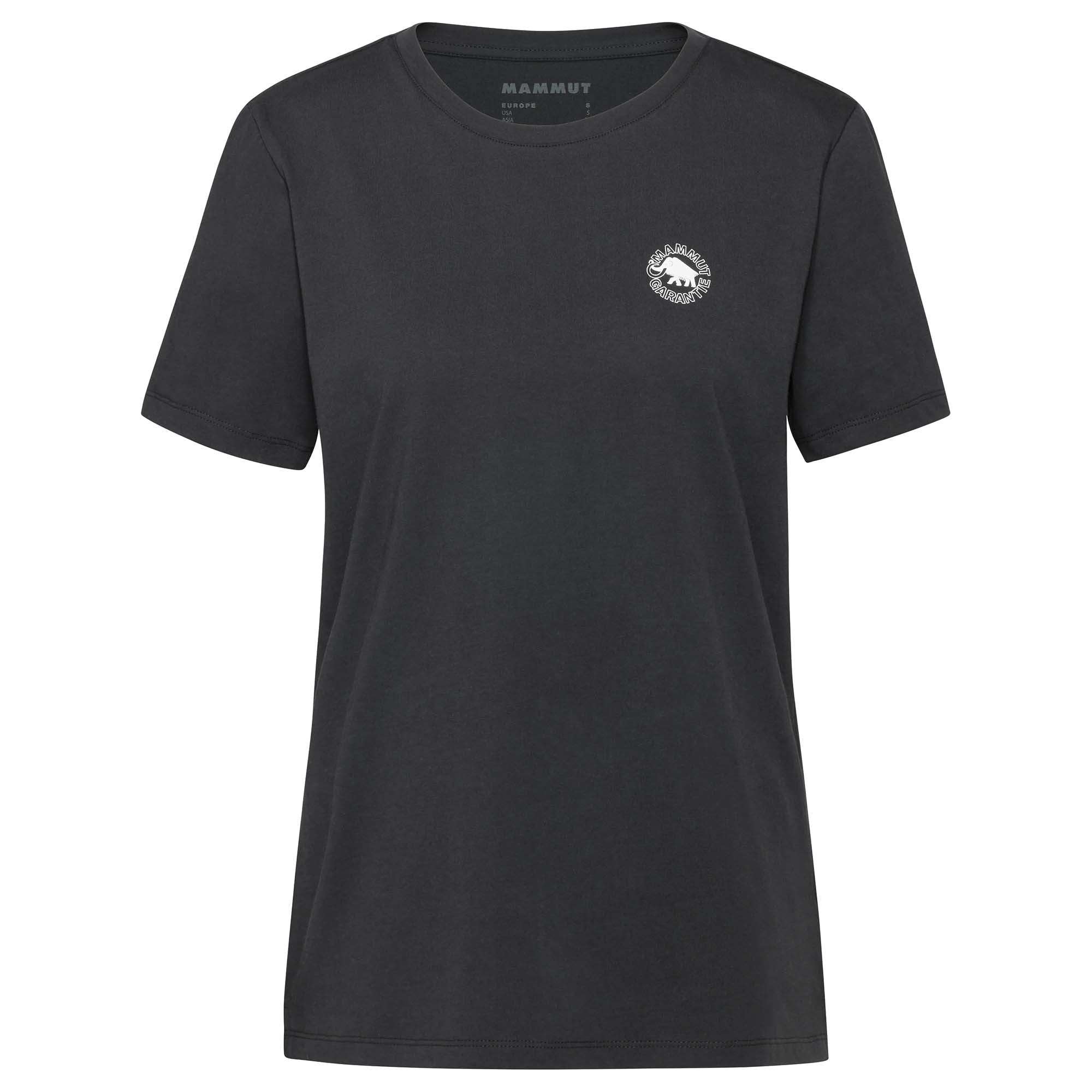 MAMMUT_CORE_T-SHIRT_WOMEN_GARANTIE_101704073_0001_Image_1