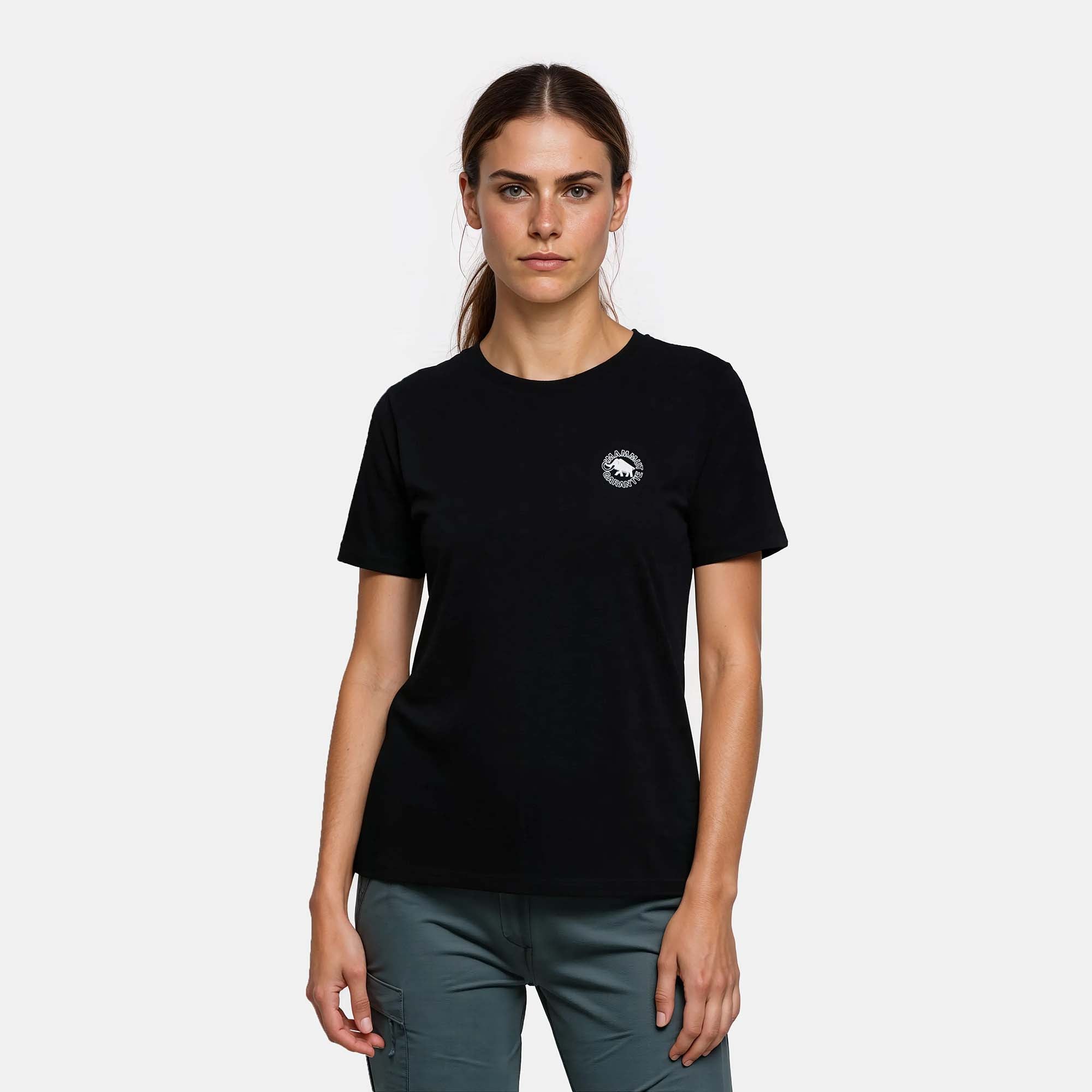 MAMMUT_CORE_T-SHIRT_WOMEN_GARANTIE_101704073_0001_Image_2