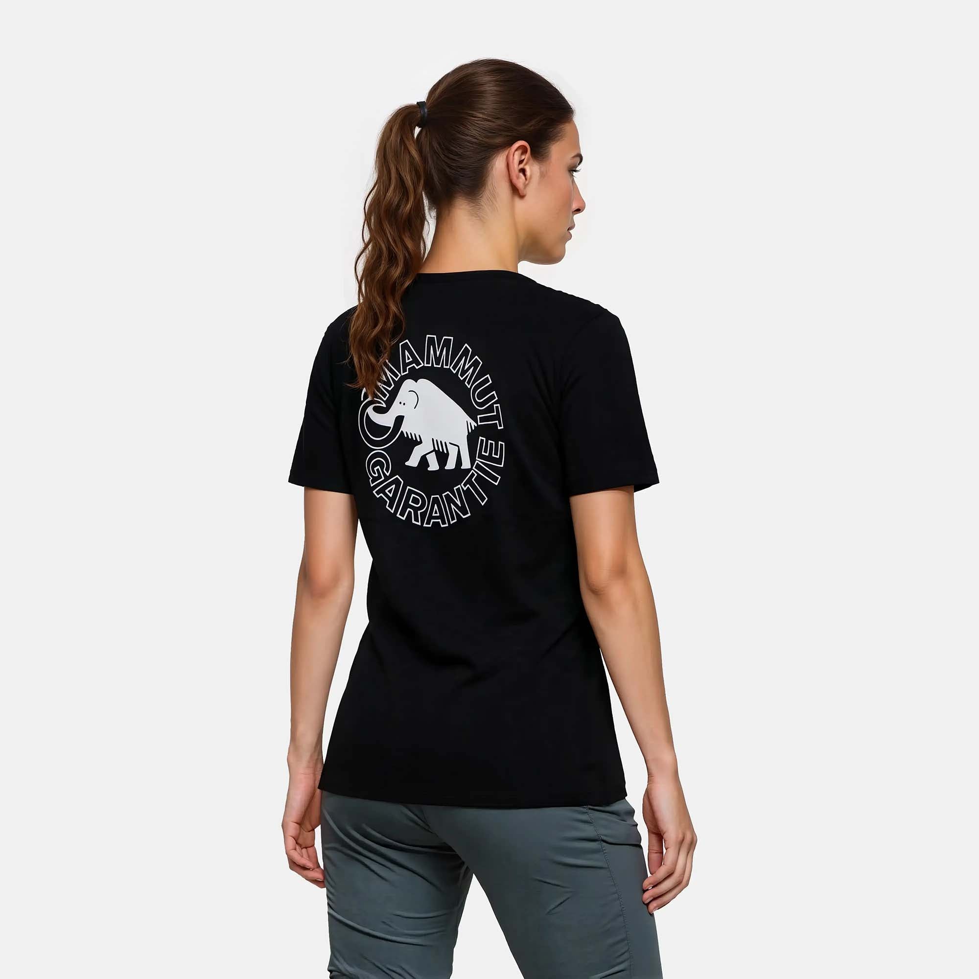 MAMMUT_CORE_T-SHIRT_WOMEN_GARANTIE_101704073_0001_Image_4