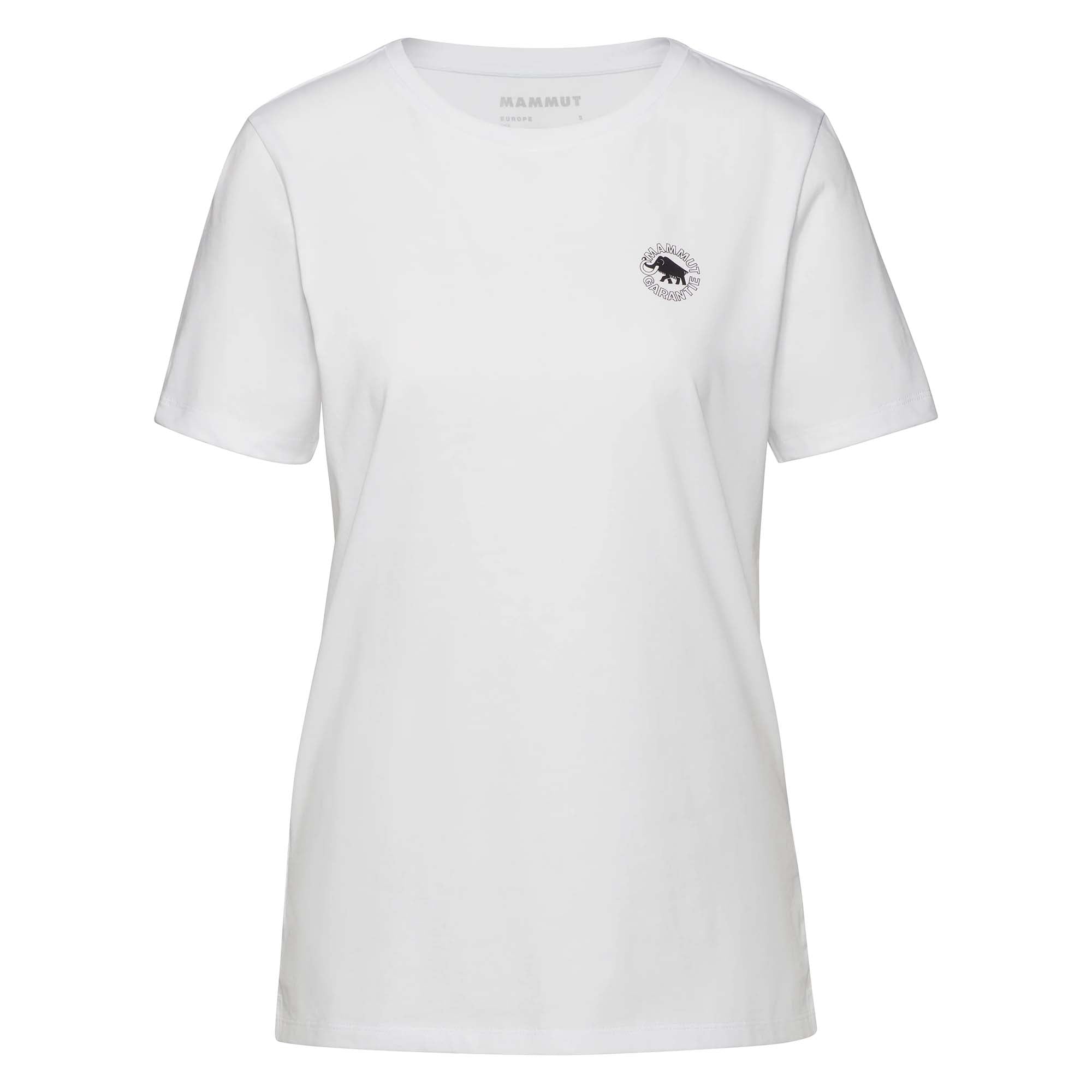 MAMMUT_CORE_T-SHIRT_WOMEN_GARANTIE_101704073_0243_Image_1