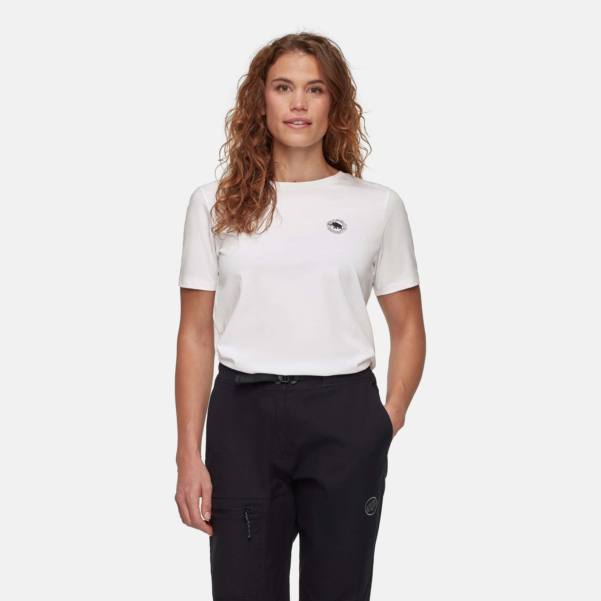 MAMMUT_CORE_T-SHIRT_WOMEN_GARANTIE_101704073_0243_Image_2