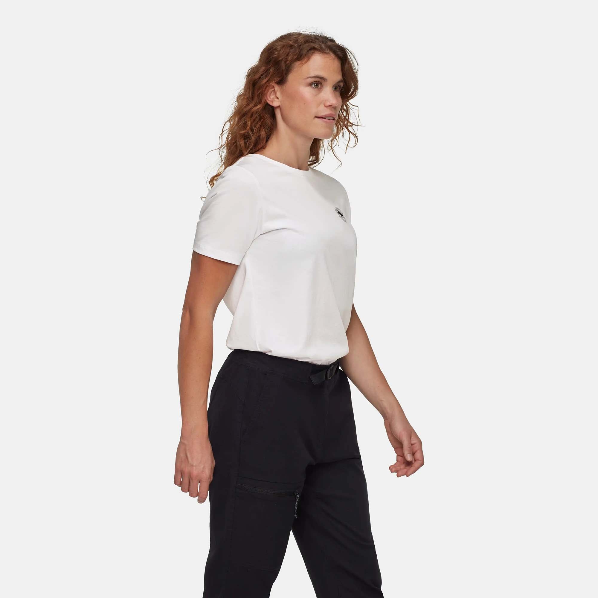 MAMMUT_CORE_T-SHIRT_WOMEN_GARANTIE_101704073_0243_Image_3