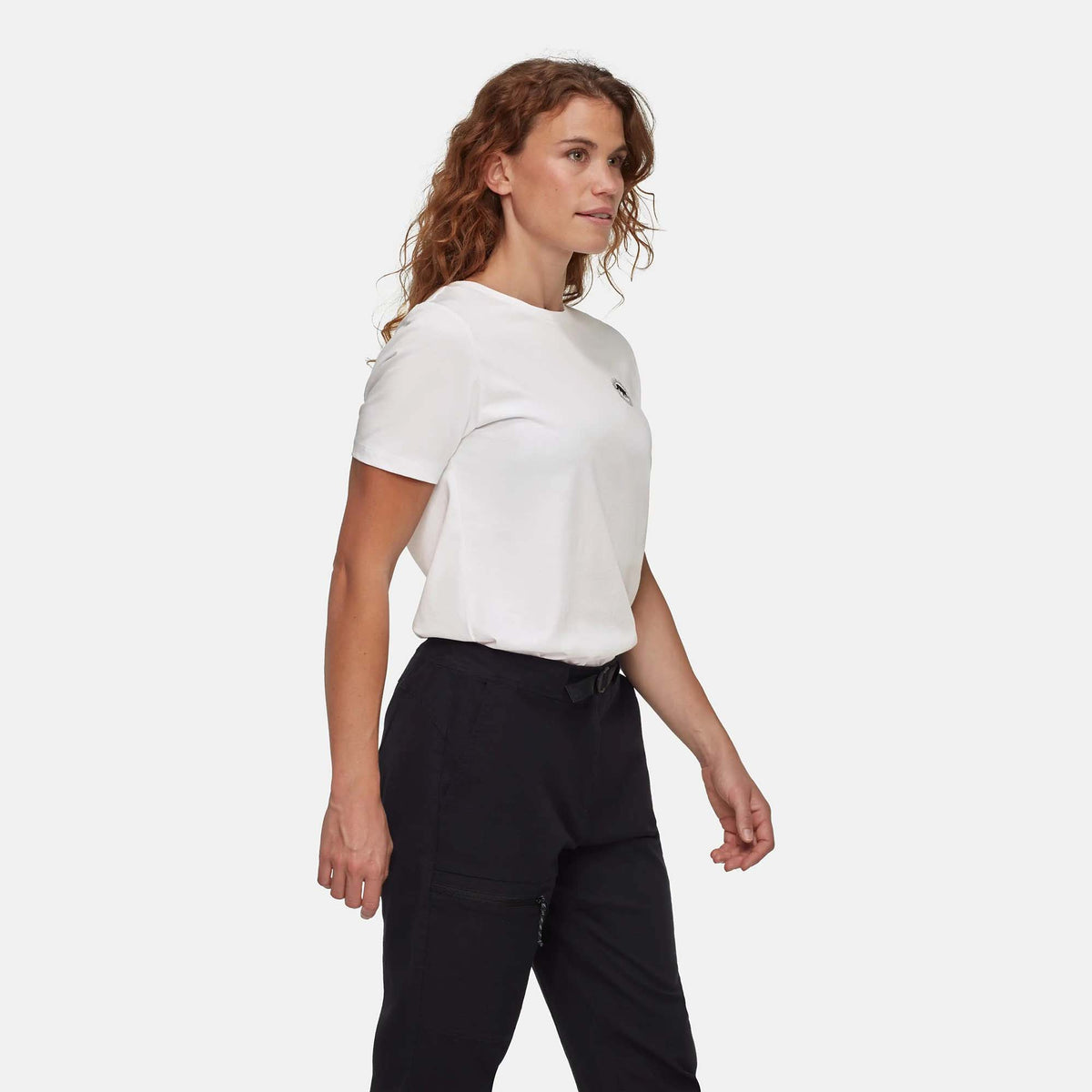 MAMMUT_CORE_T-SHIRT_WOMEN_GARANTIE_101704073_0243_Image_3