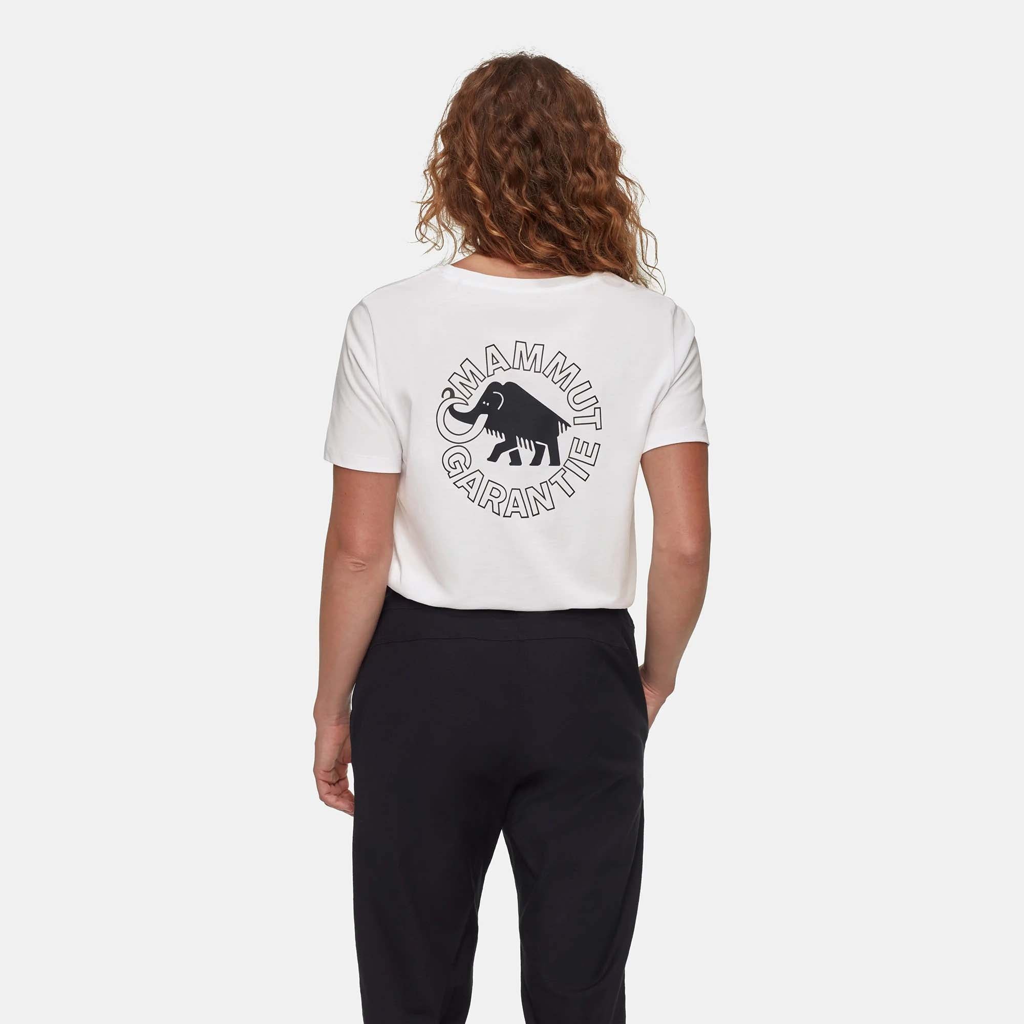 MAMMUT_CORE_T-SHIRT_WOMEN_GARANTIE_101704073_0243_Image_4