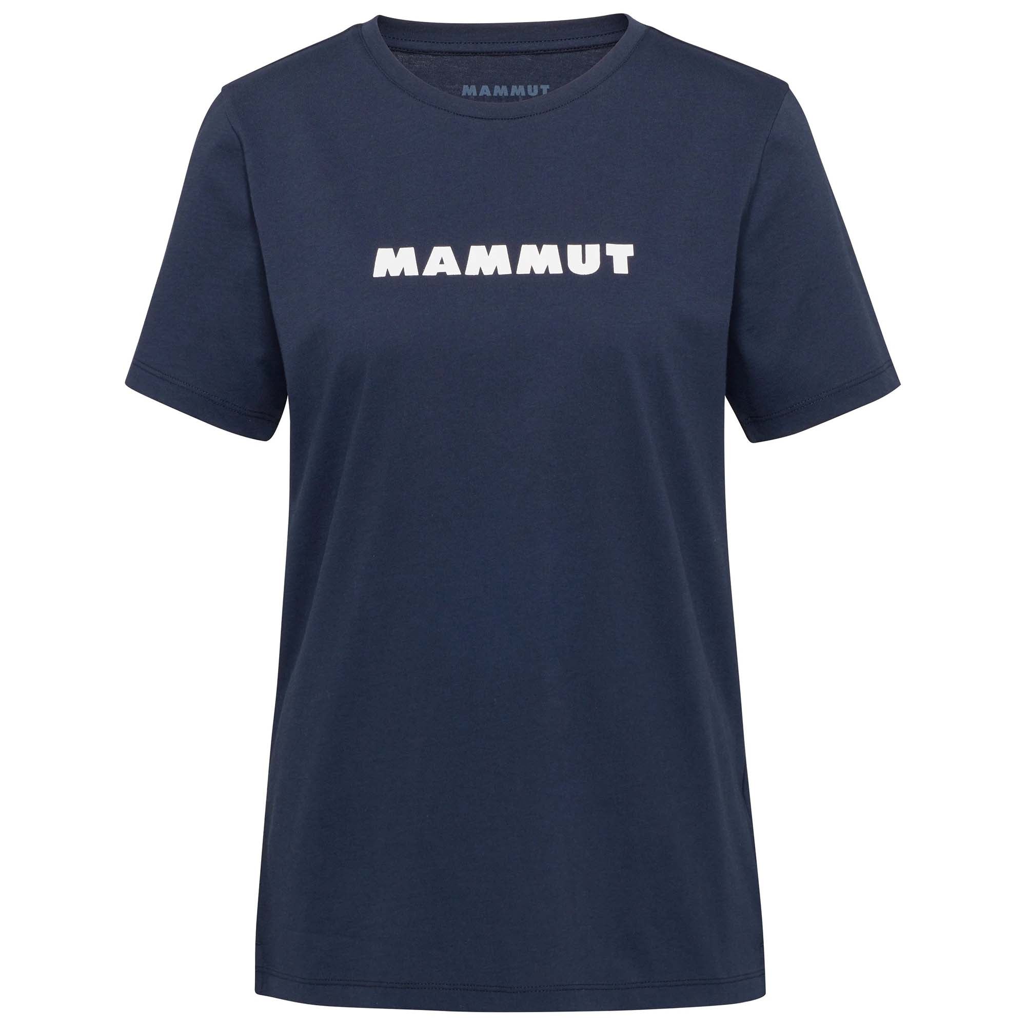 MAMMUT_CORE_T-SHIRT_WOMEN_L_101707840_5118_Image_1
